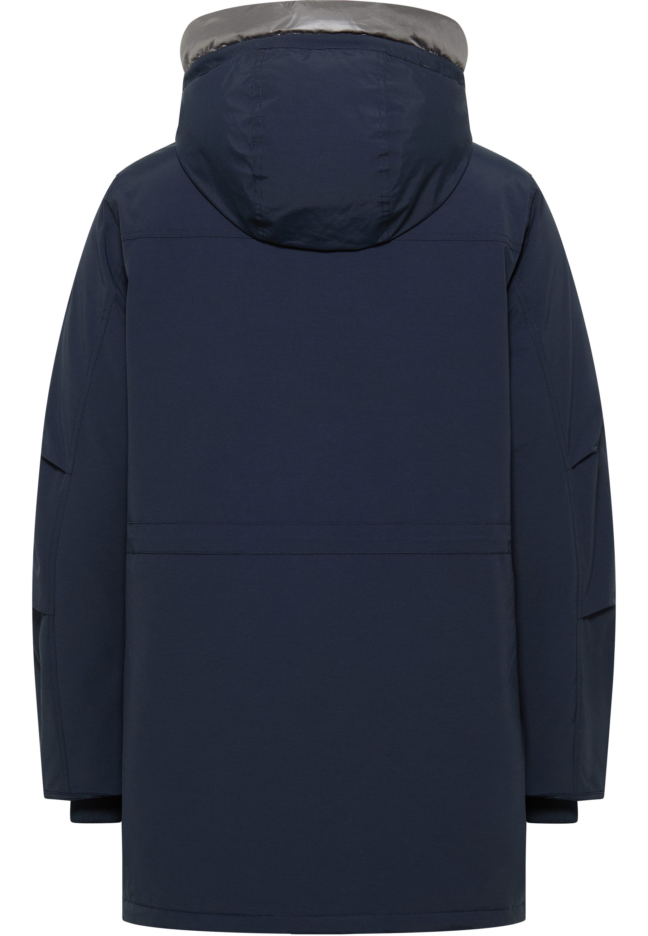 MUSTANG Outdoorjacke Herren Style Monterey günstig online kaufen