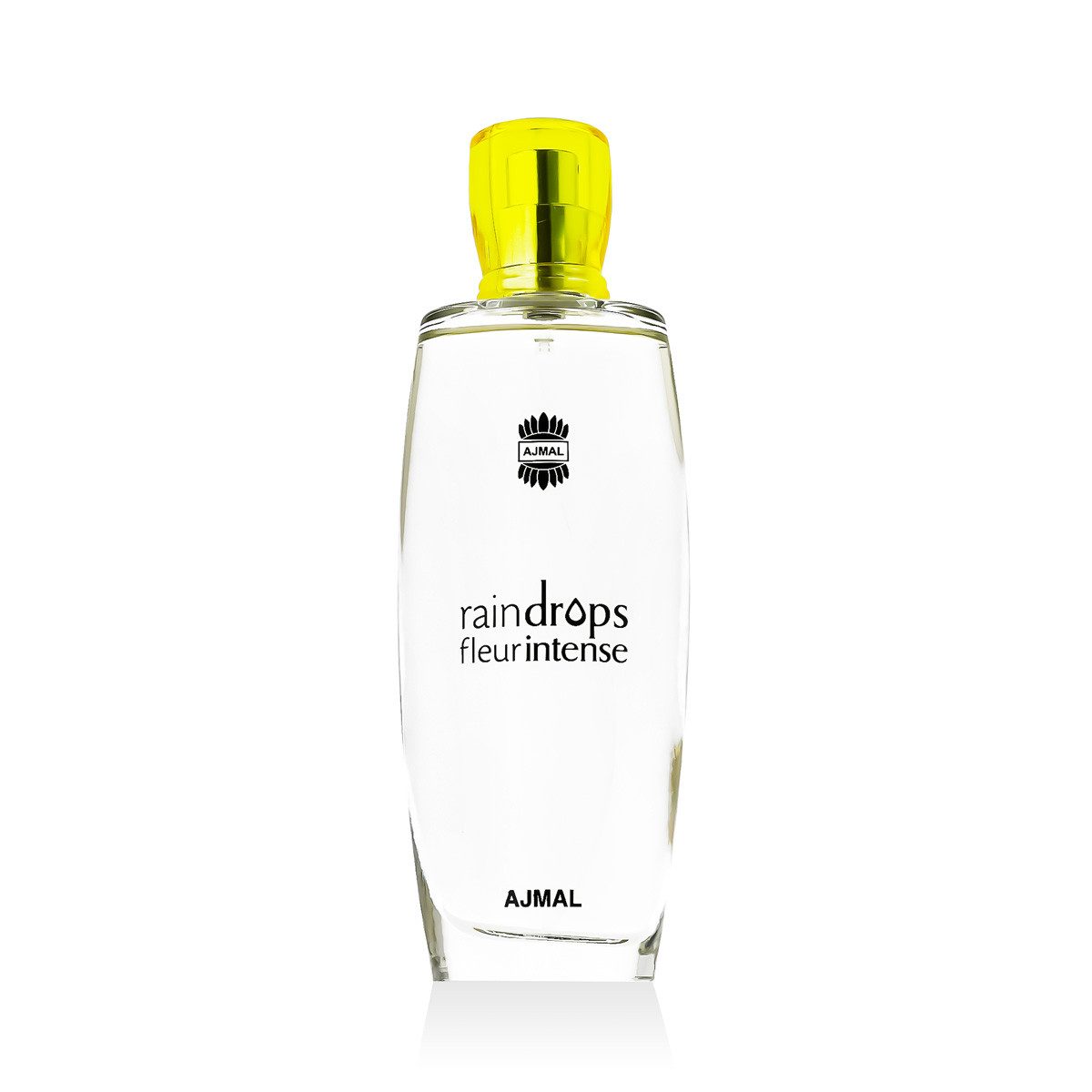 Ajmal Eau de Parfum Raindrops Fleur Intense