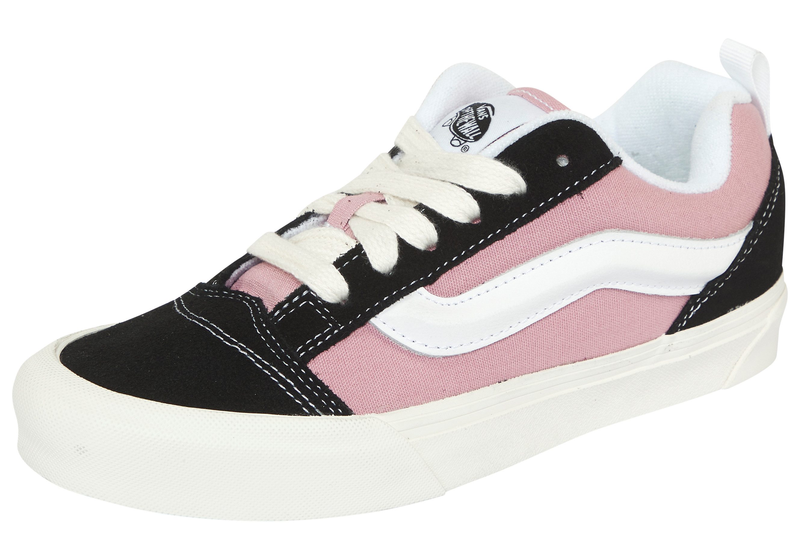 Vans Knu Skool Sneaker unisex günstig online kaufen