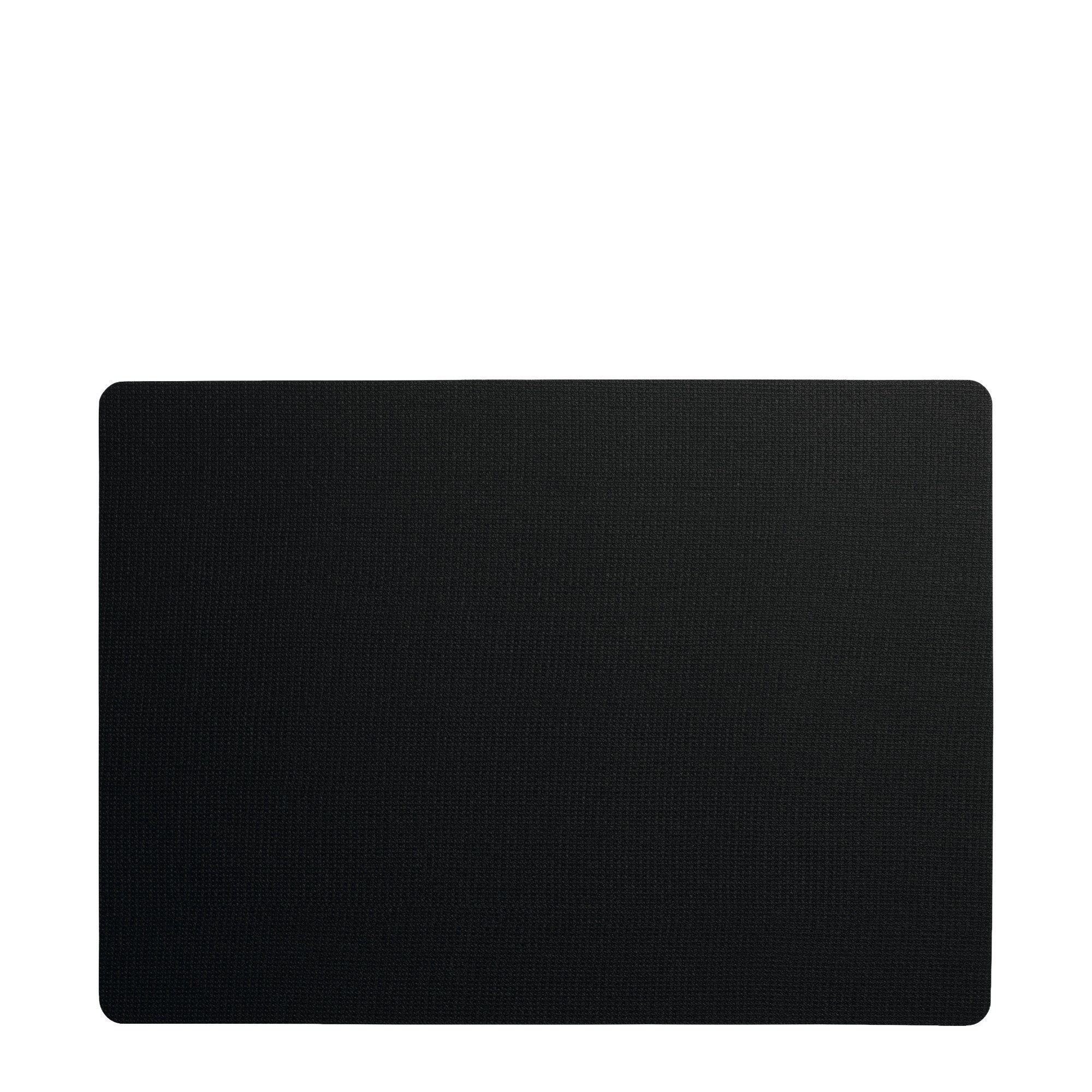 ASA SELECTION Platzset Asa Selection Tischset 46x33cm