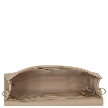 VALENTINO BAGS Clutch Divina Sa - Clutch 27 cm (1-tlg)