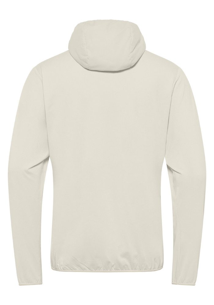 Jack Wolfskin Kapuzenpullover PRELIGHT TRAIL HOODY M