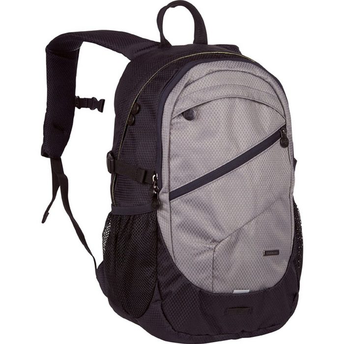 Chiemsee Rucksack Solid Polyester