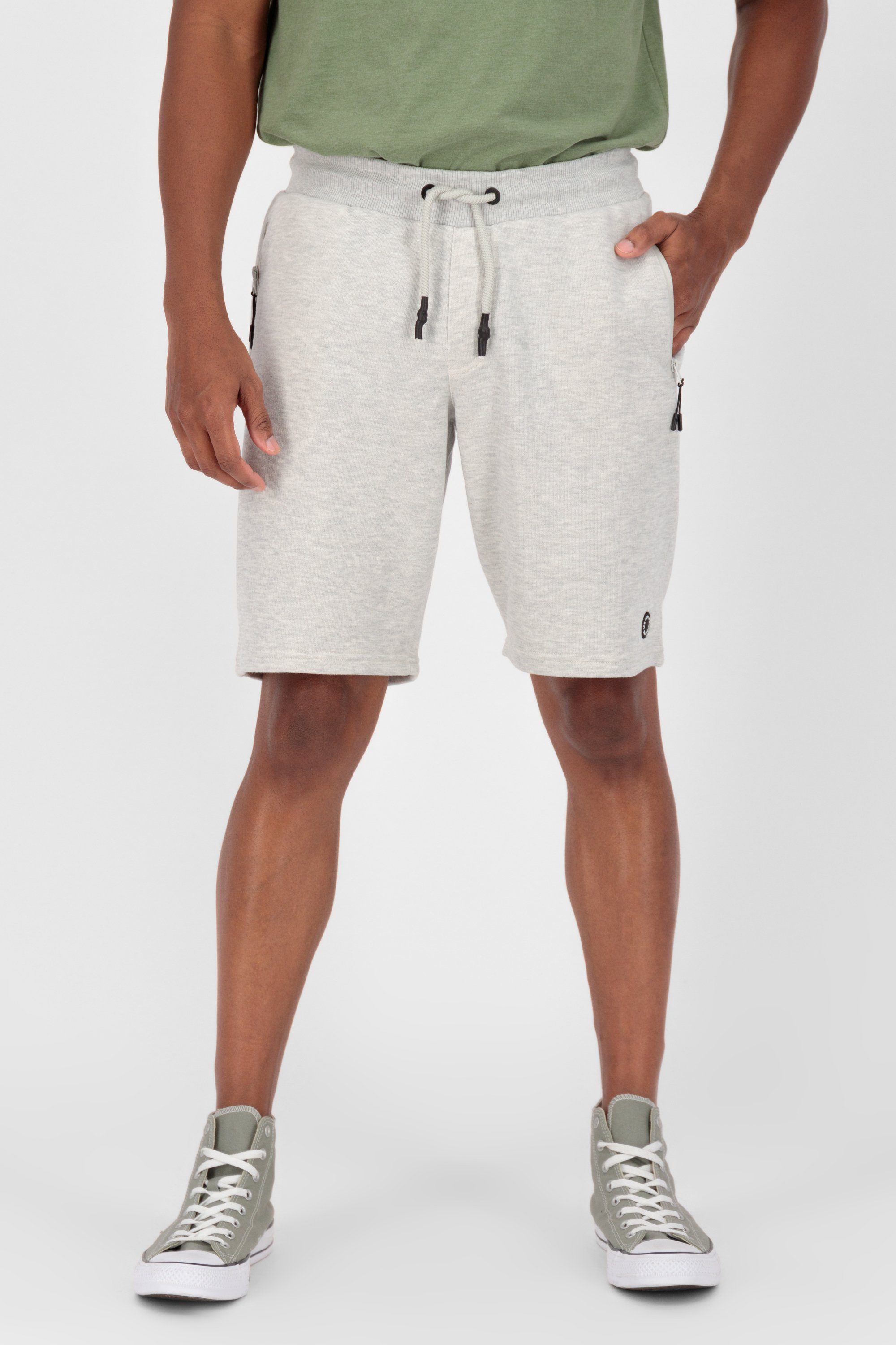 Alife & Kickin Shorts Herren AndyAK günstig online kaufen