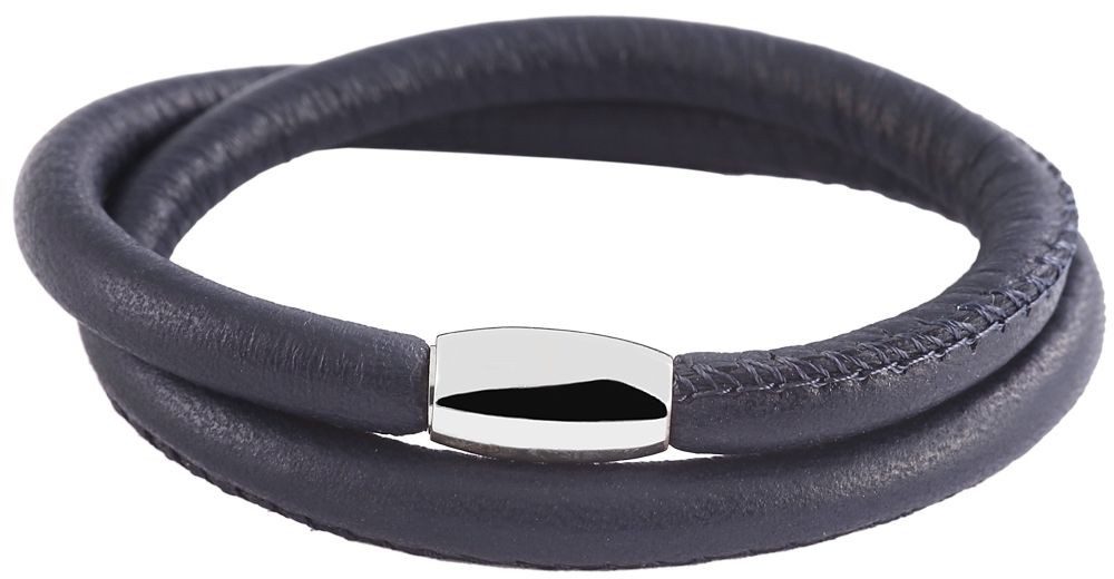 Cham Cham Armband Feryal Cham Cham günstig online kaufen