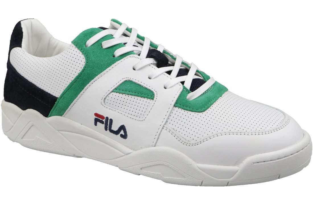 Fila Cedar CB Low Sneaker