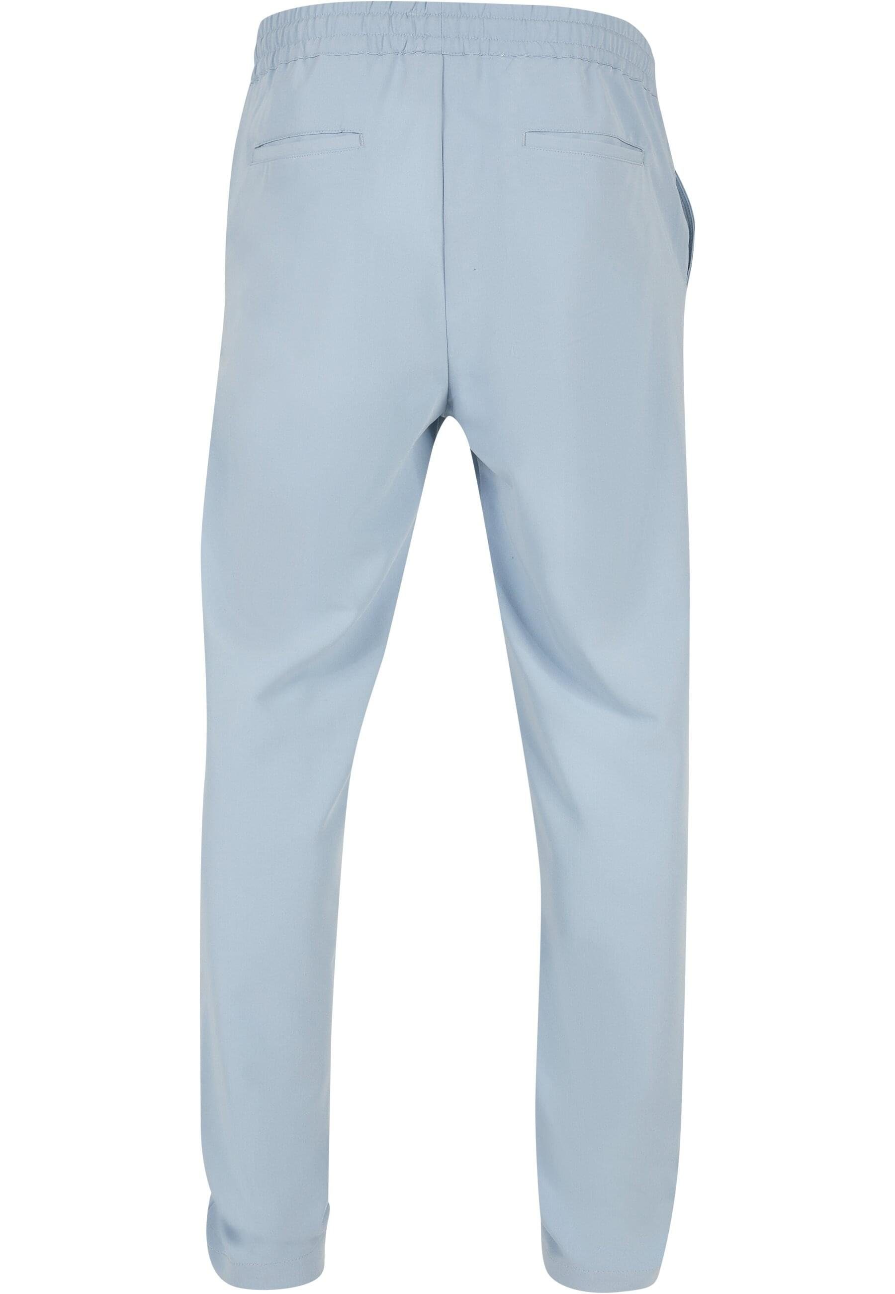 URBAN CLASSICS Stoffhose Urban Classics Herren günstig online kaufen