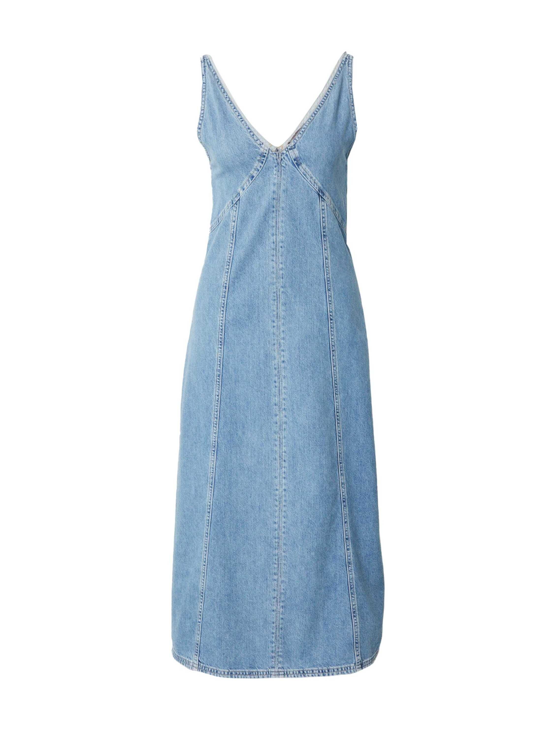 LTB Jeanskleid SEDONA (1-tlg) Weiteres Detail