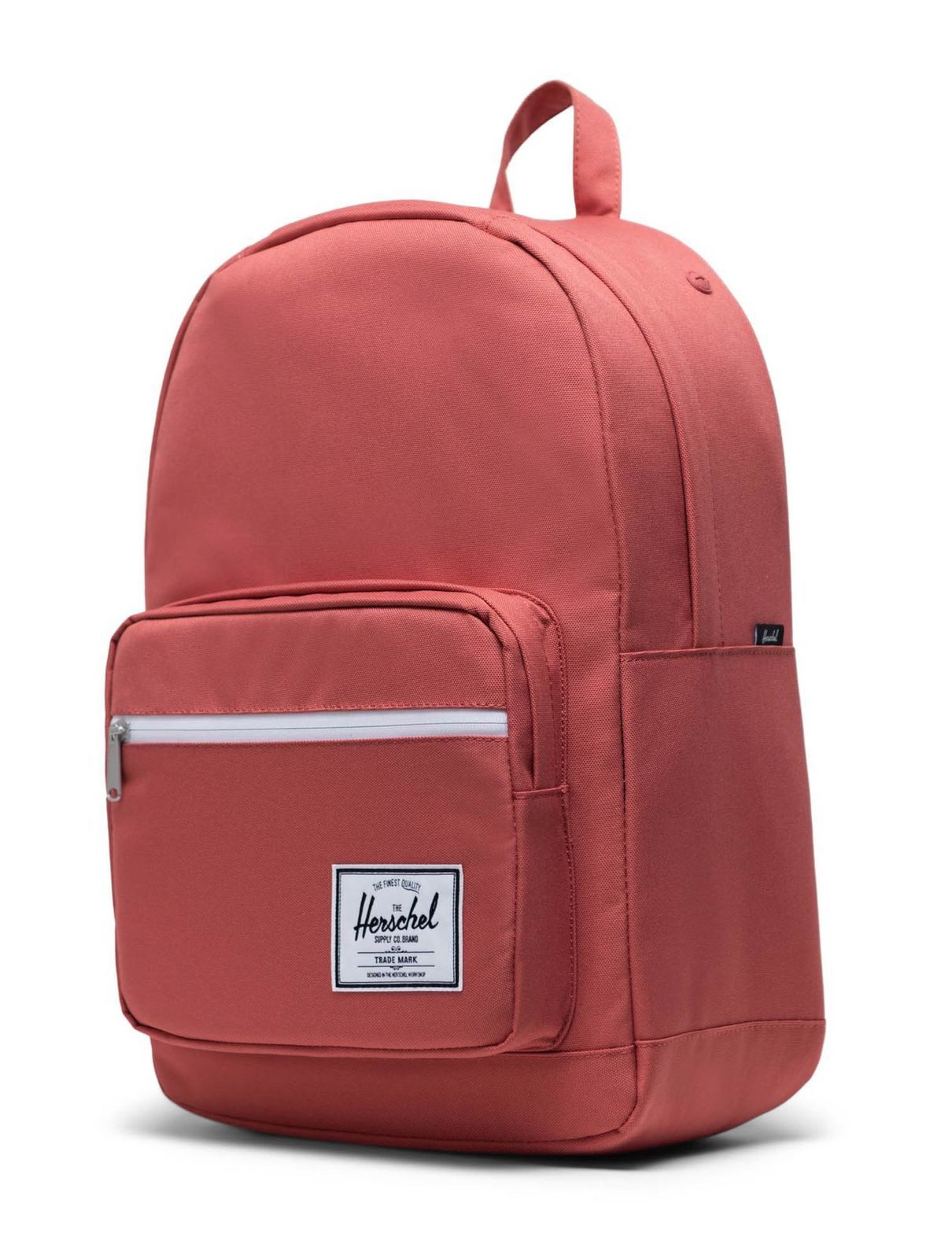 Herschel Rucksack Pop Quiz