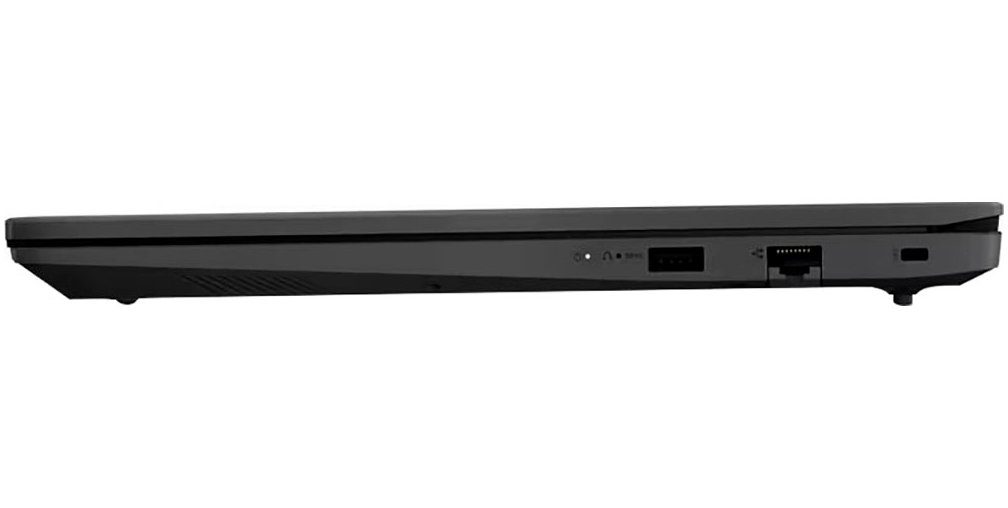 Lenovo Lenovo V15 G4 AMN Notebook (39,62 cm/15,6 Zoll, AMD Ryzen 5 7520U, Radeon™ 610M, 16 GB, 512 GB SSD)