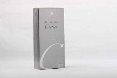Cartier Duschpflege Cartier Declaration All over Shampoo 200ml