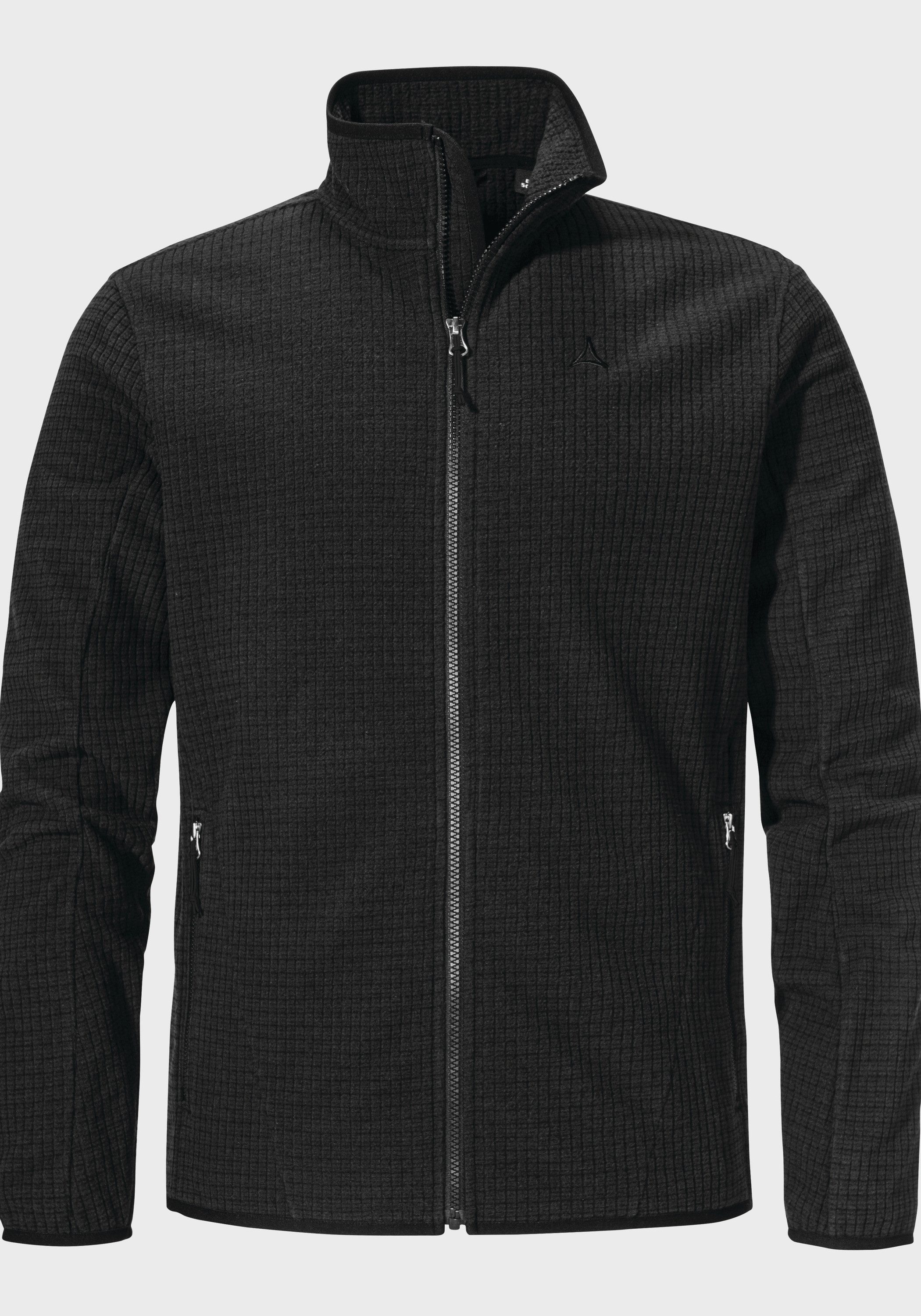 Schöffel Fleecejacke Hiking CIRC Fleece Jk Style Terxa MNS günstig online kaufen