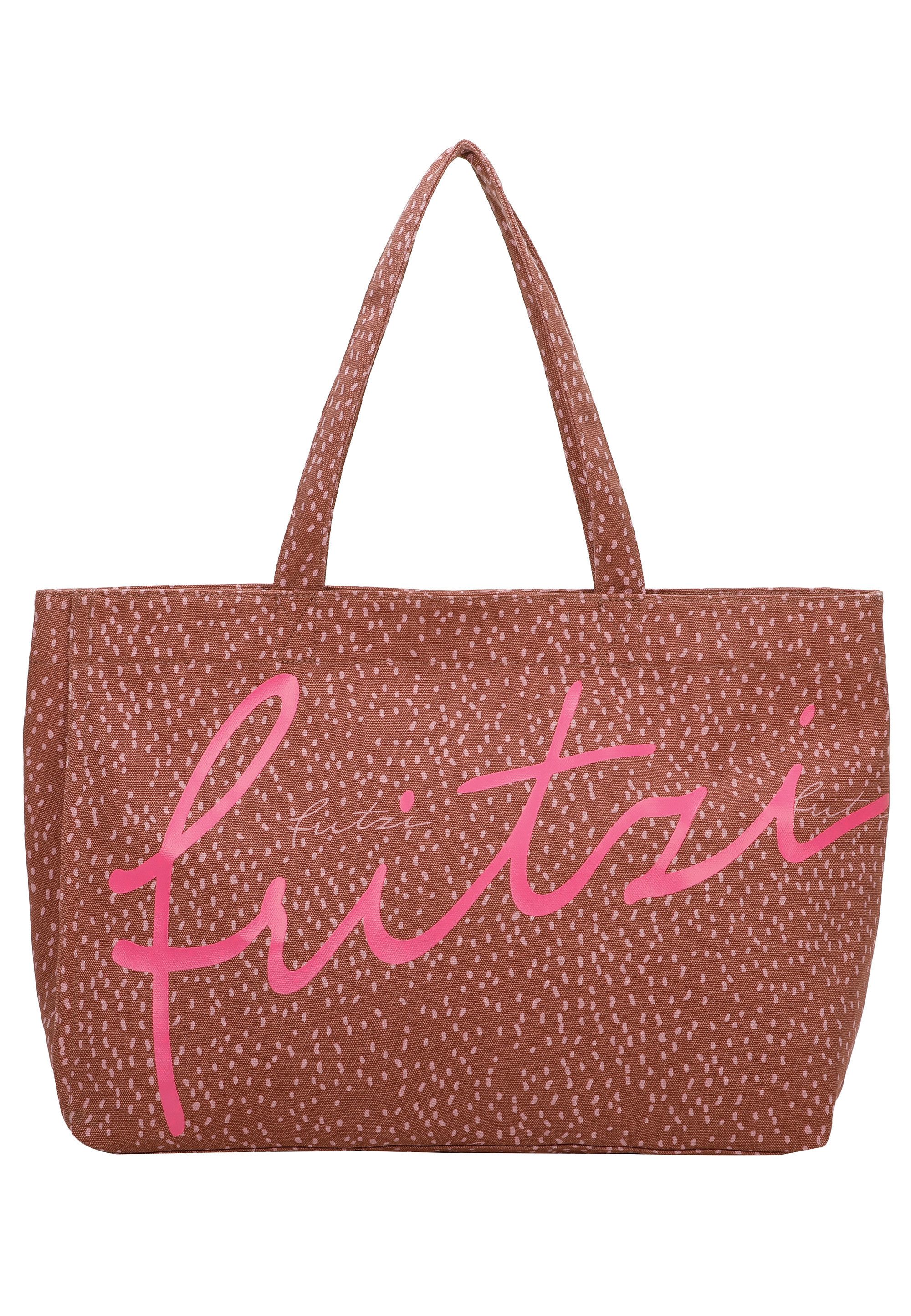 Henkeltasche Easy02