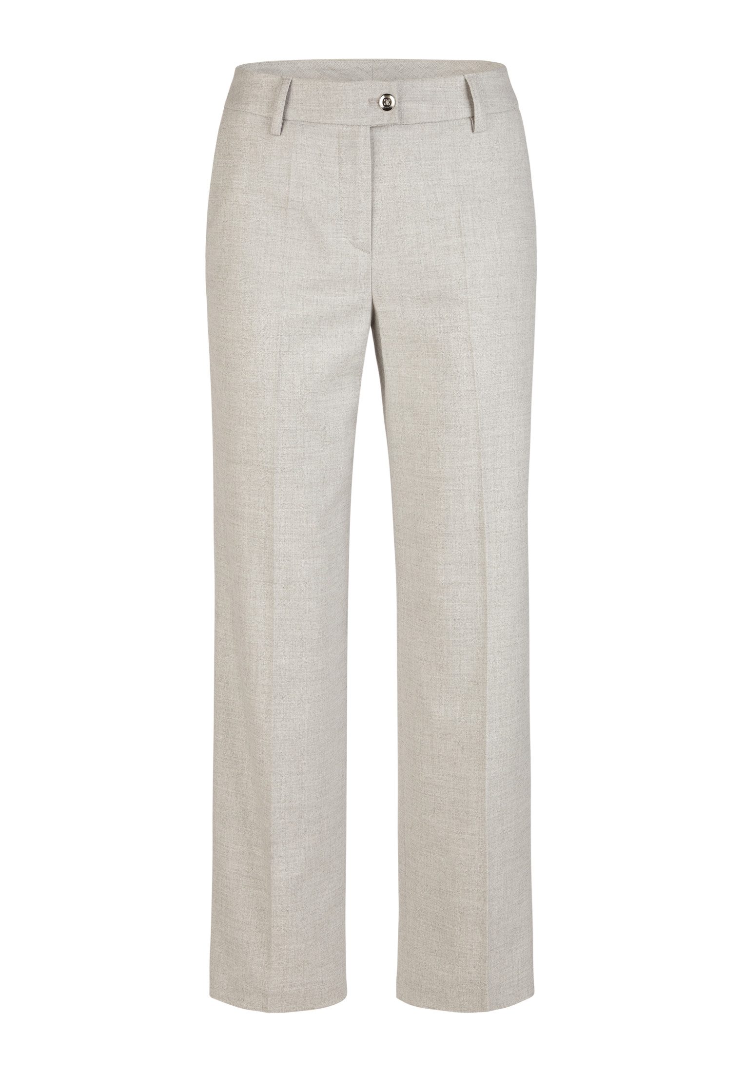 5-Pocket-Jeans Hosen