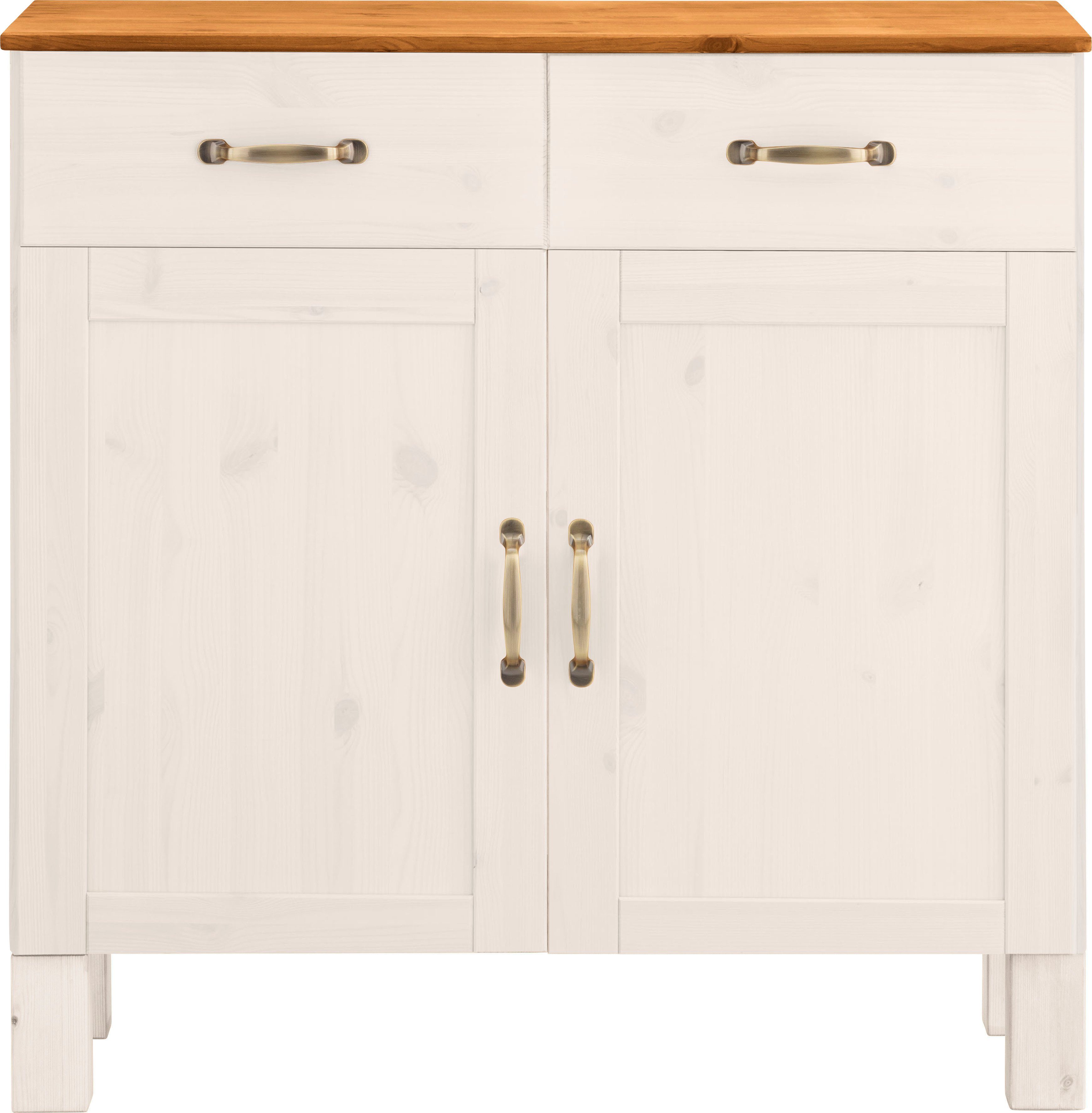 Home affaire Sideboard Alby