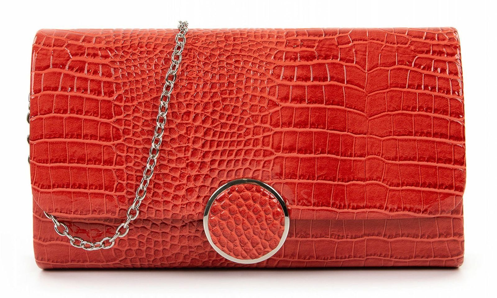 Tamaris Clutch Amalia