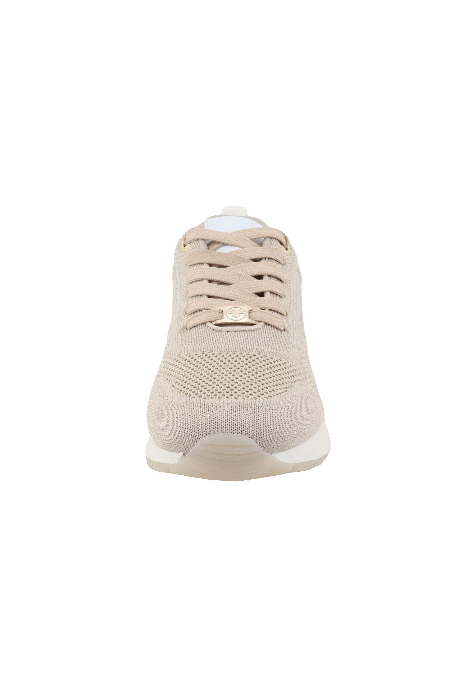 TOM TAILOR Tom Tailor Sneaker Low Trainingsschuh