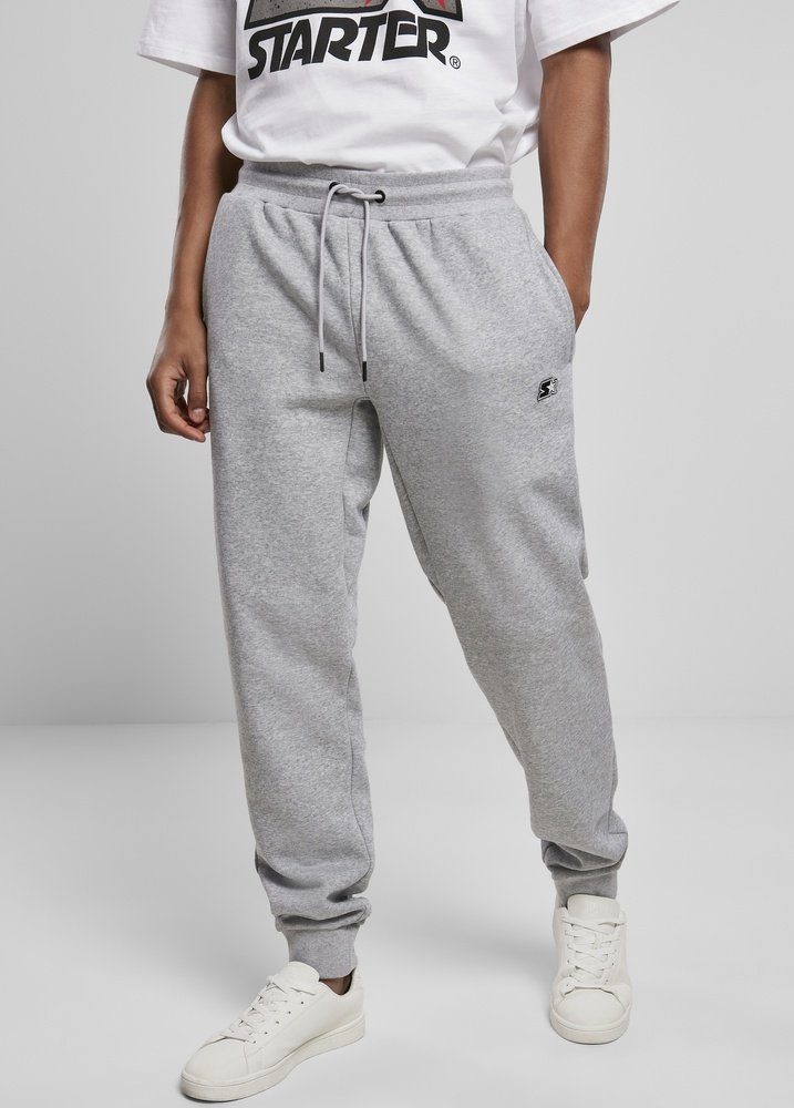 Stoffhose Starter Black Label Herren Starter Essential Sweatpants
