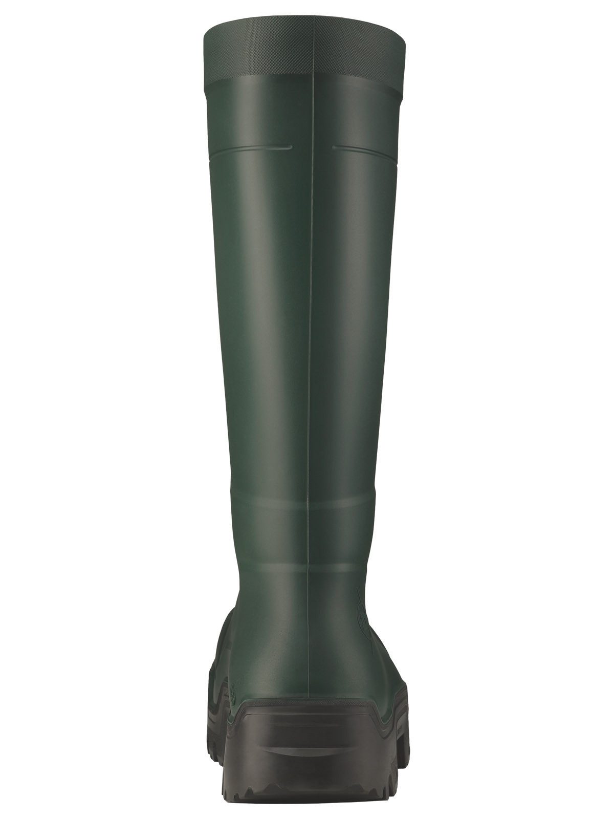 Dunlop_Workwear LP8KL01 FieldPRO Thermo+ Full Safety Gummistiefel
