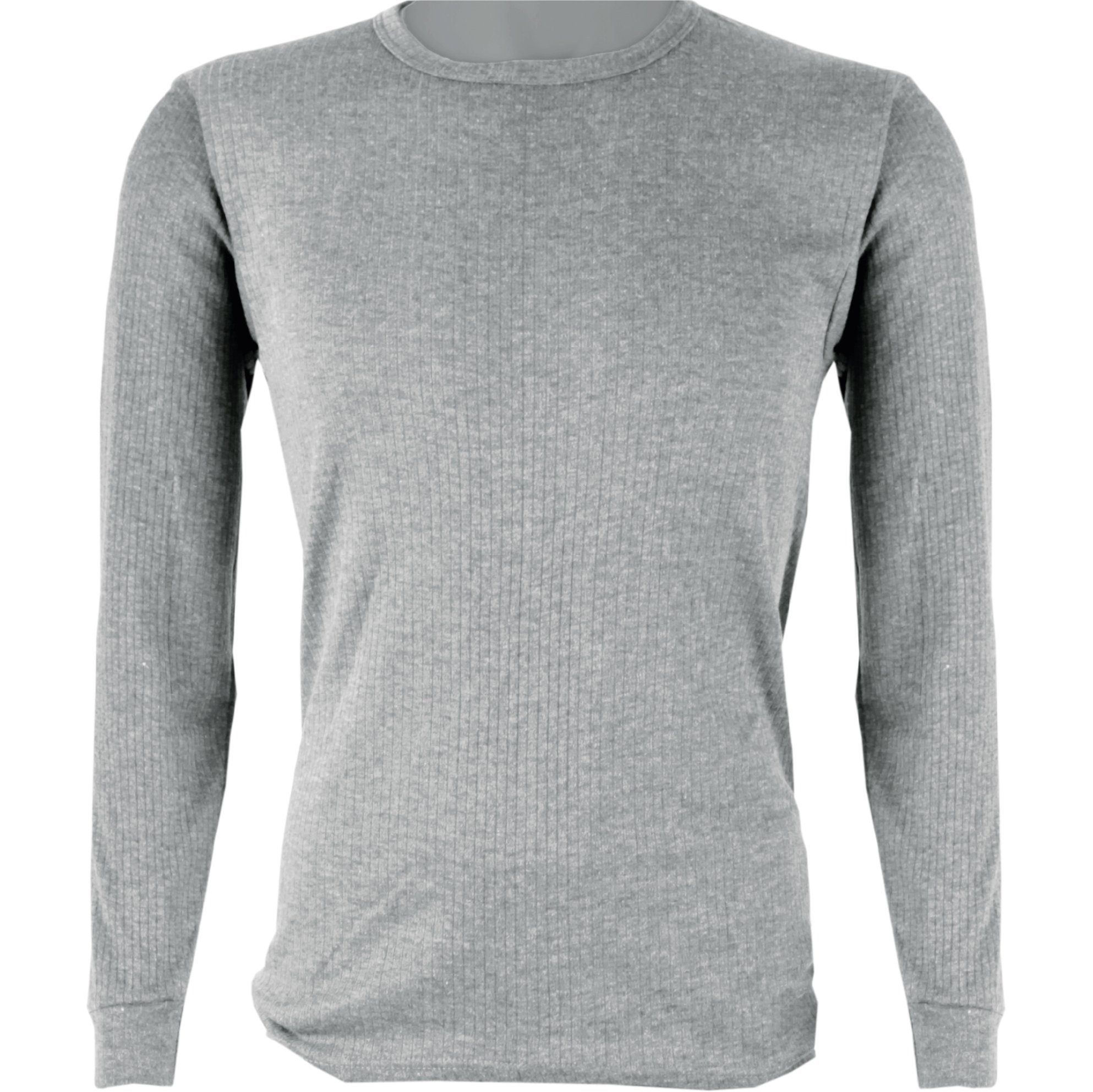 Bestlivings Thermounterhemd Hombre (1-St) Thermounterwäsche "Herren" - Unte günstig online kaufen