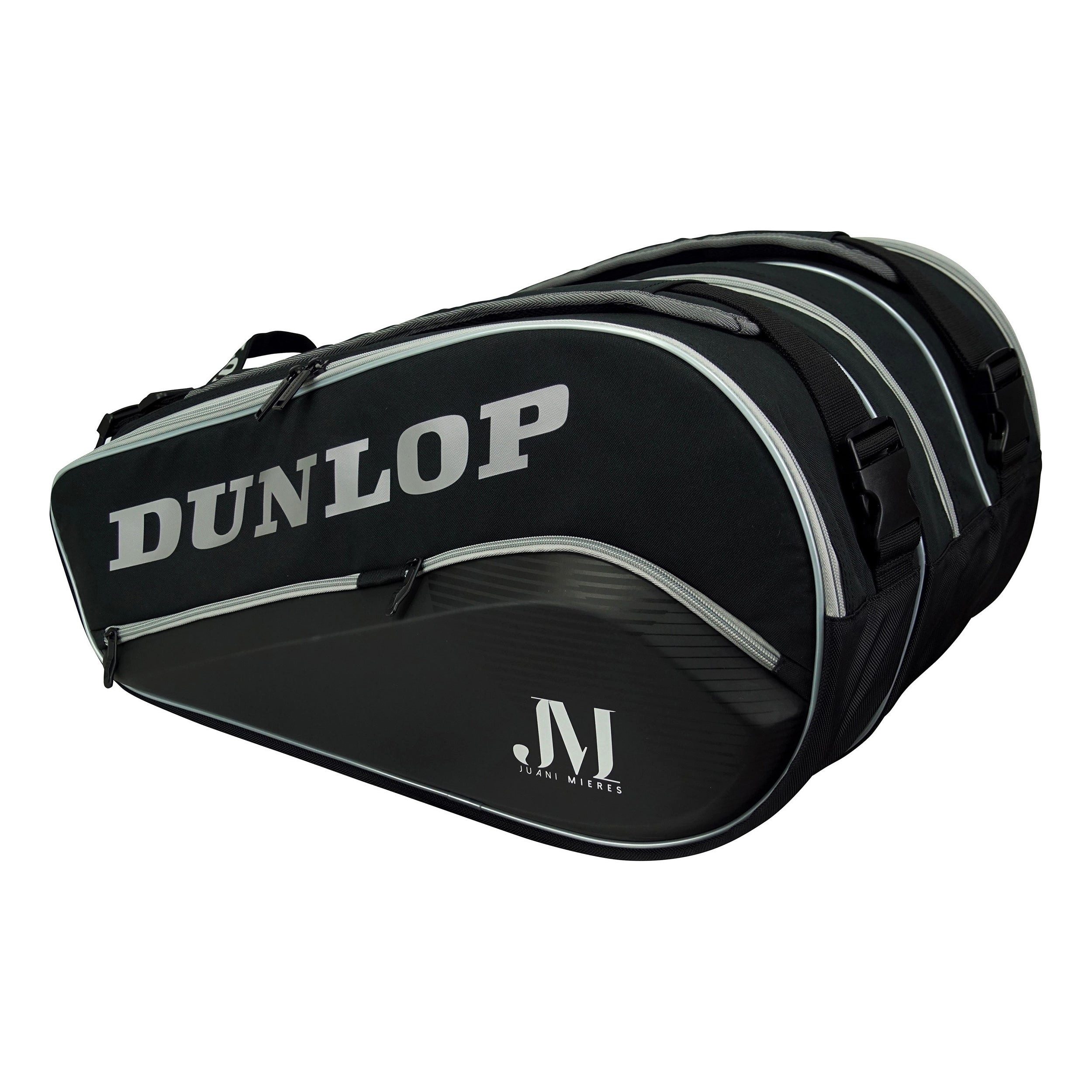 Dunlop Padeltasche Elite Thermo (Mieres)