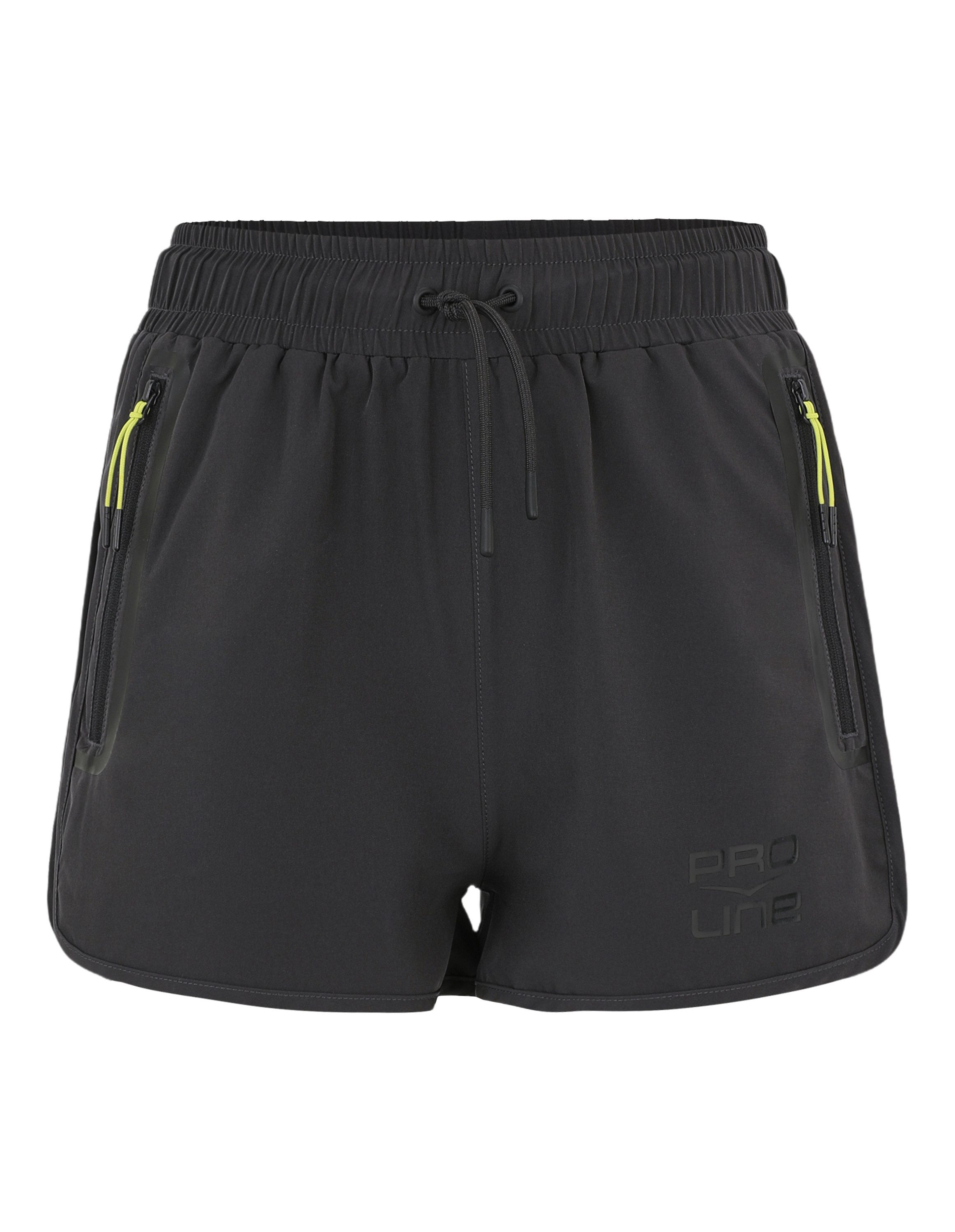 Venice Beach Trainingsshorts Shorts Pro Line günstig online kaufen