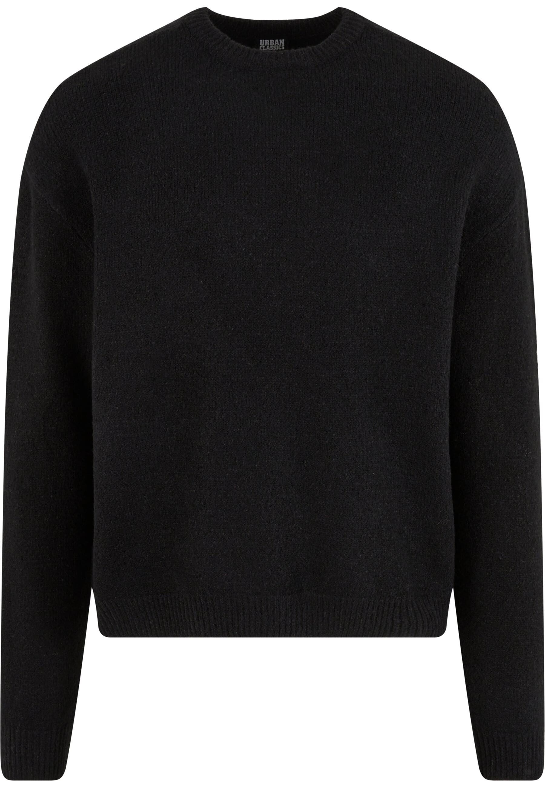URBAN CLASSICS Rundhalspullover Urban Classics Herren günstig online kaufen