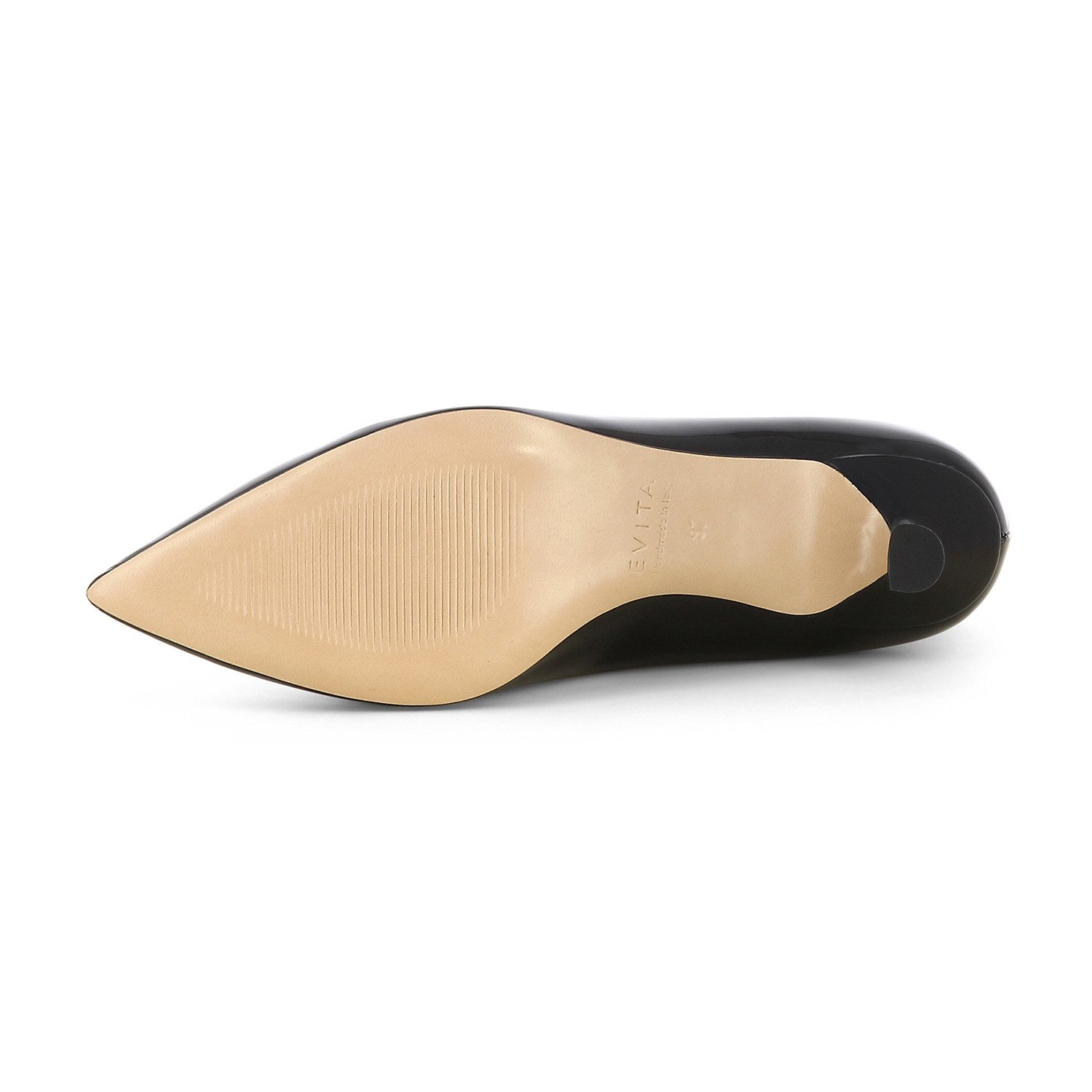 Evita GIORGIA Pumps Handmade in Italy günstig online kaufen