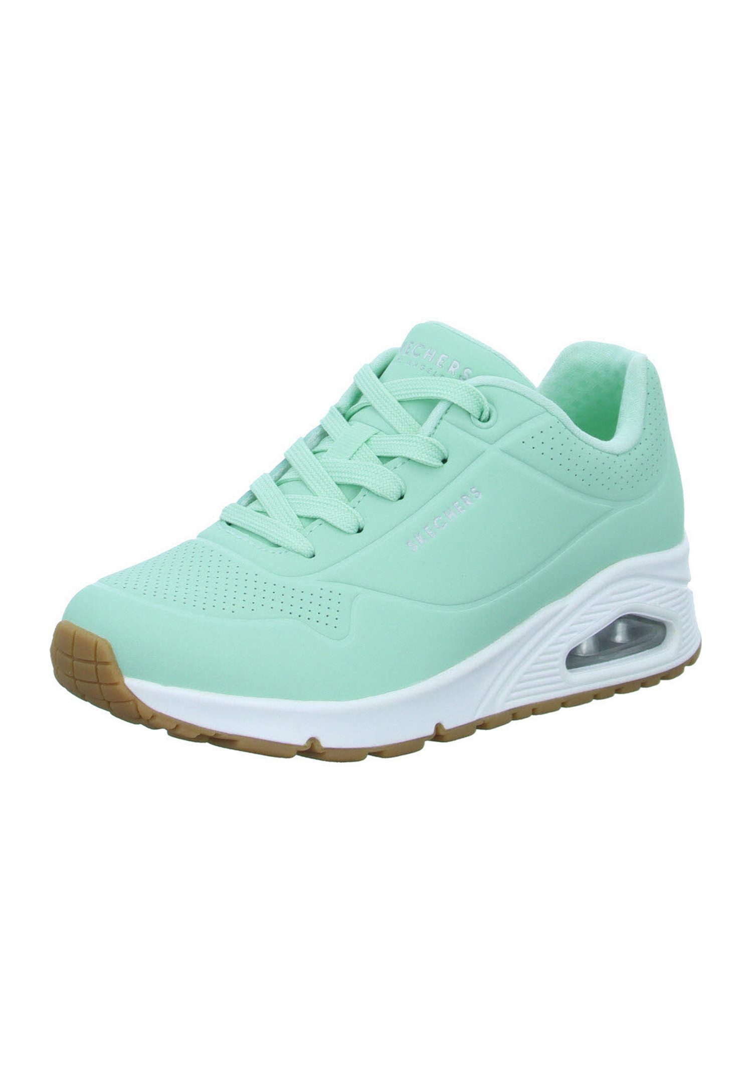 Uno - STAND ON AIR Sneaker