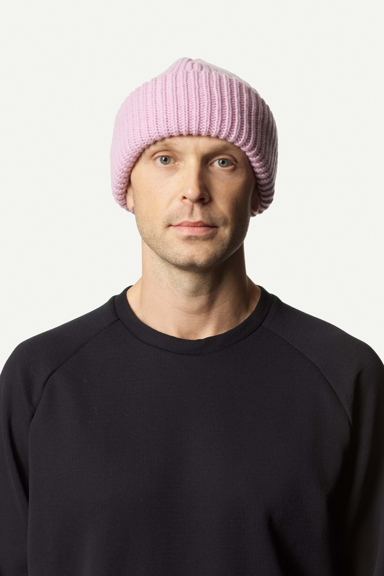 Houdini Beanie Big Hat günstig online kaufen