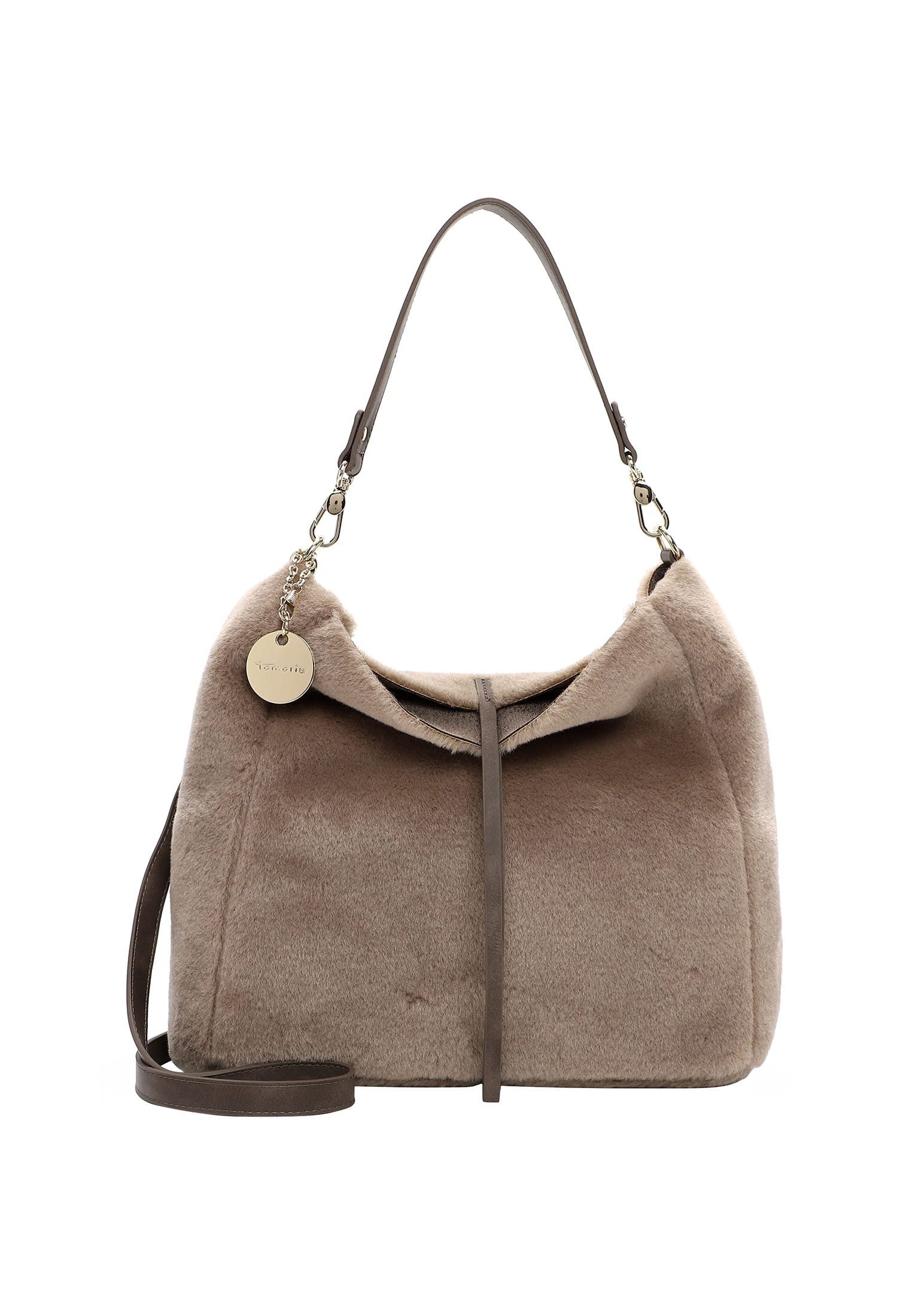 Tamaris Handtasche TAS Gaja, Für Damen