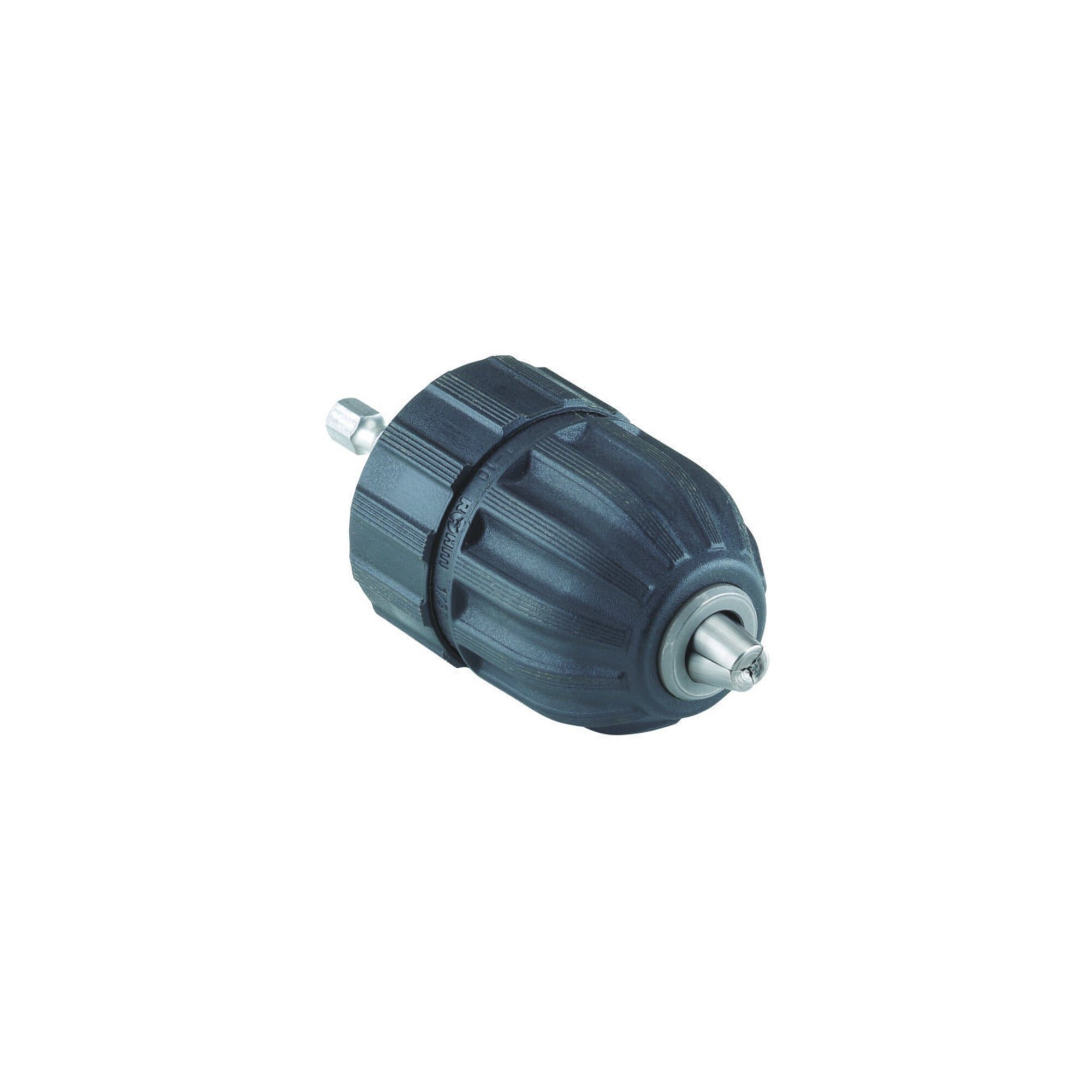 Röhm Röhm Bohrfutter Extra-RV 1,0-10mm 1/4"-HEX