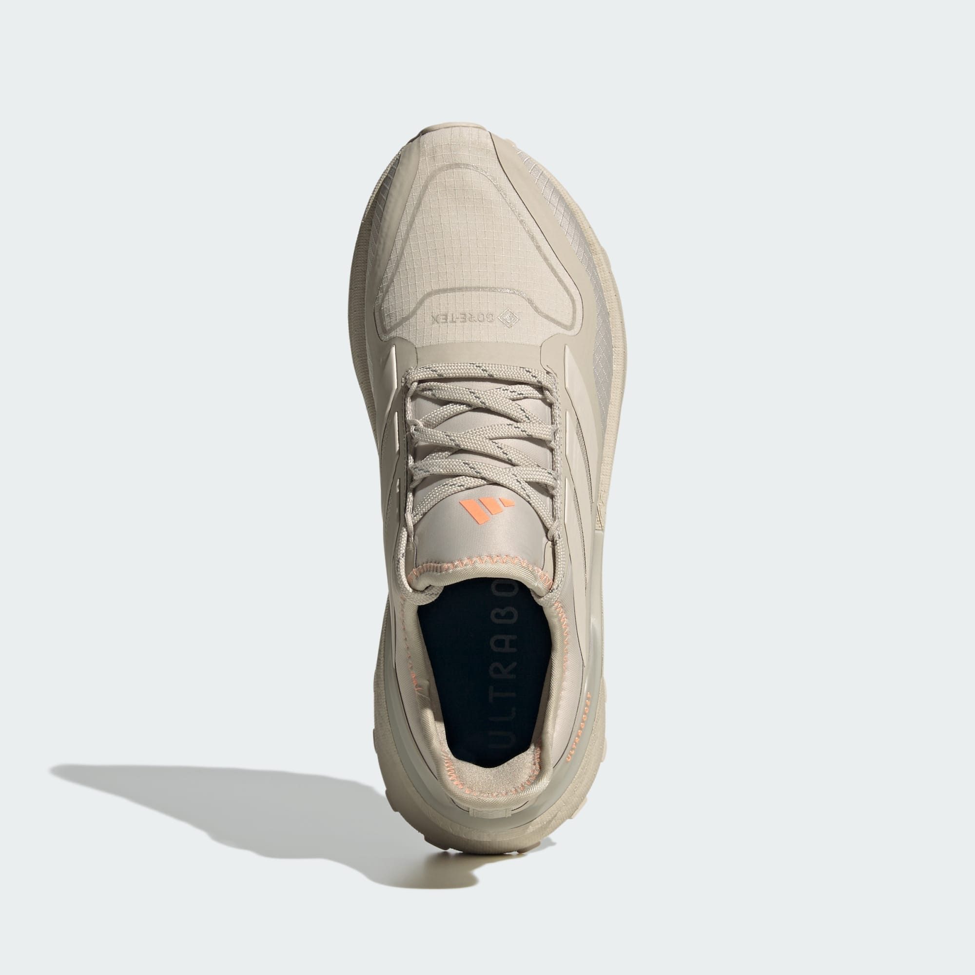 adidas Performance ULTRABOOST 5 GTX Laufschuh (1-tlg)