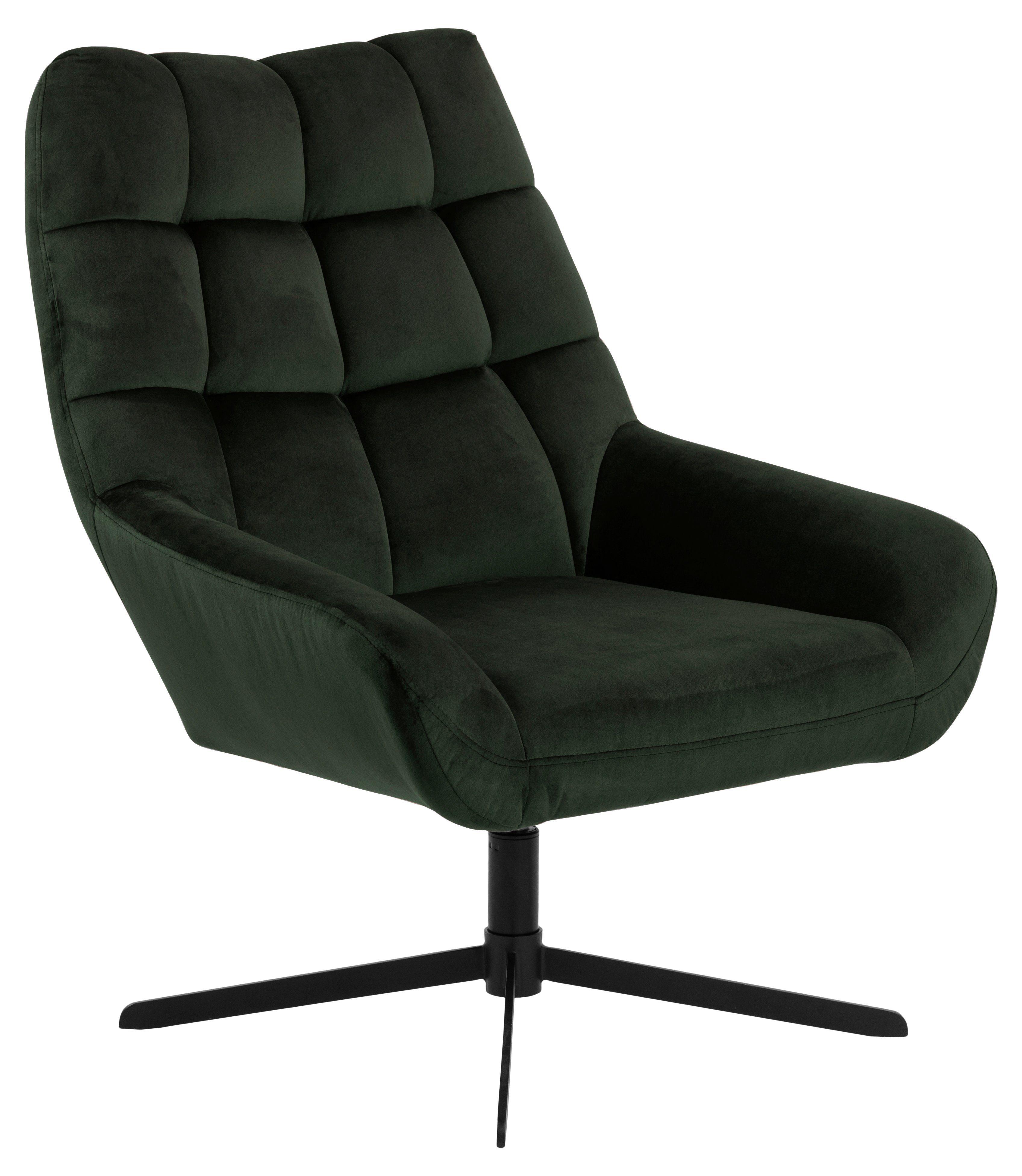 ebuy24 Relaxsessel Pralar Sessel grün. online kaufen | OTTO