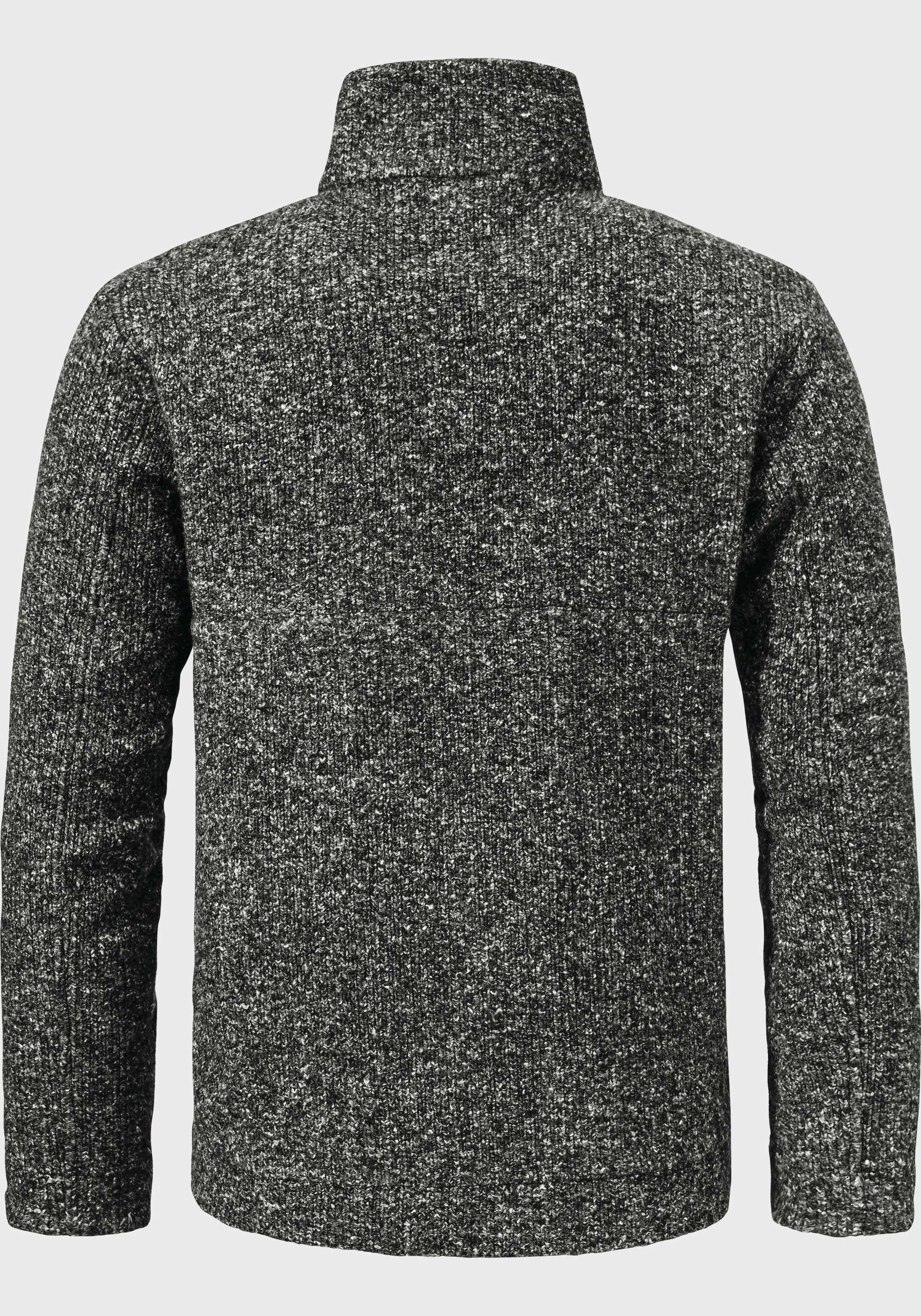 Schöffel Fleecejacke Urban Fleece Jk Style Canterbury MNS günstig online kaufen