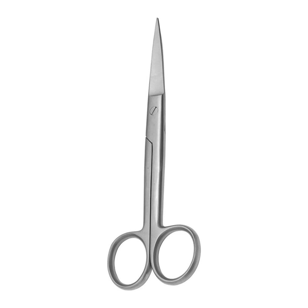 Excellent Solingen Universalschere Verbandsschere Schneide spitz, (1-tlg)