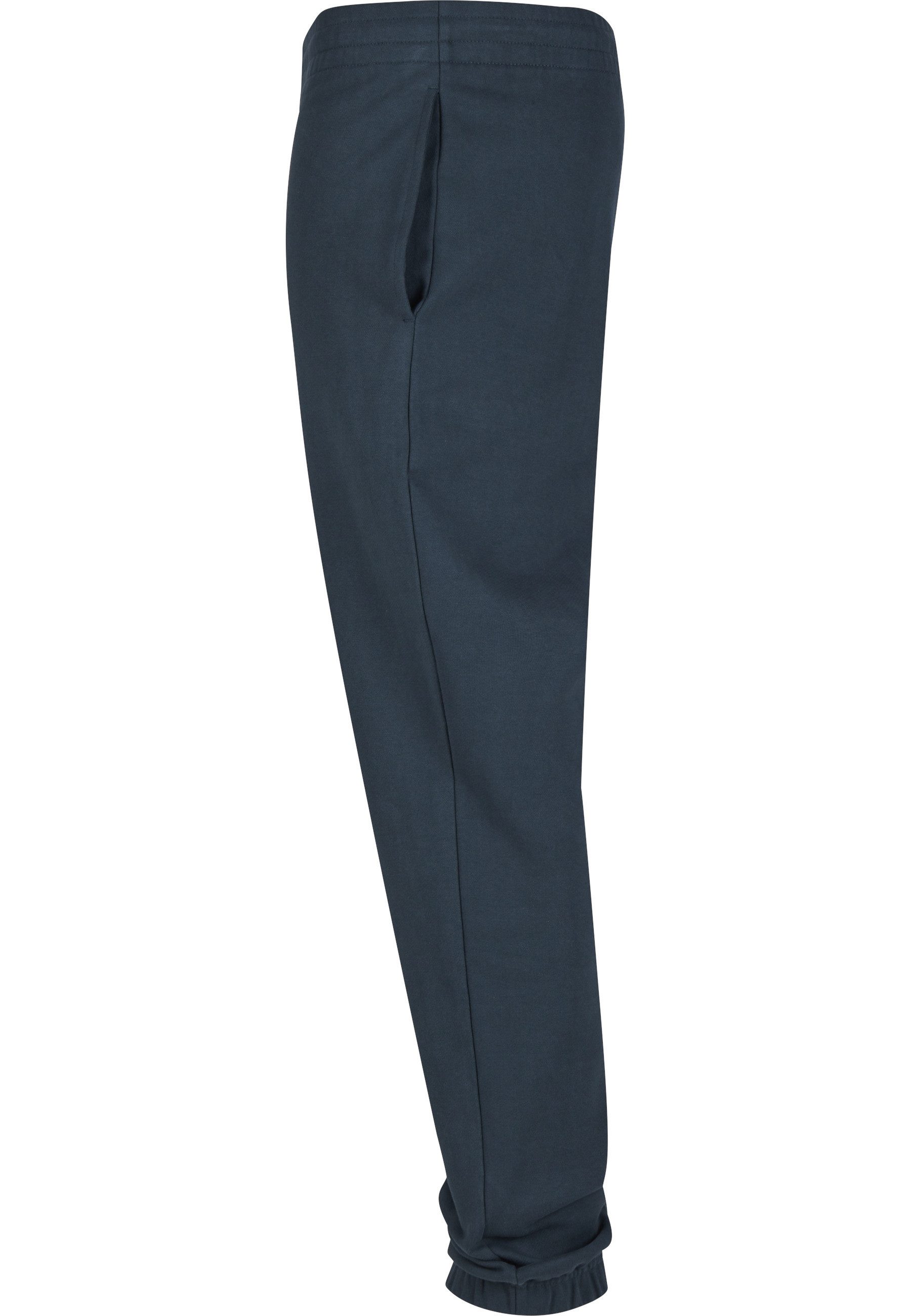 URBAN CLASSICS Stoffhose Urban Classics Herren Ultra Heavy Sweatpants (1-tlg)