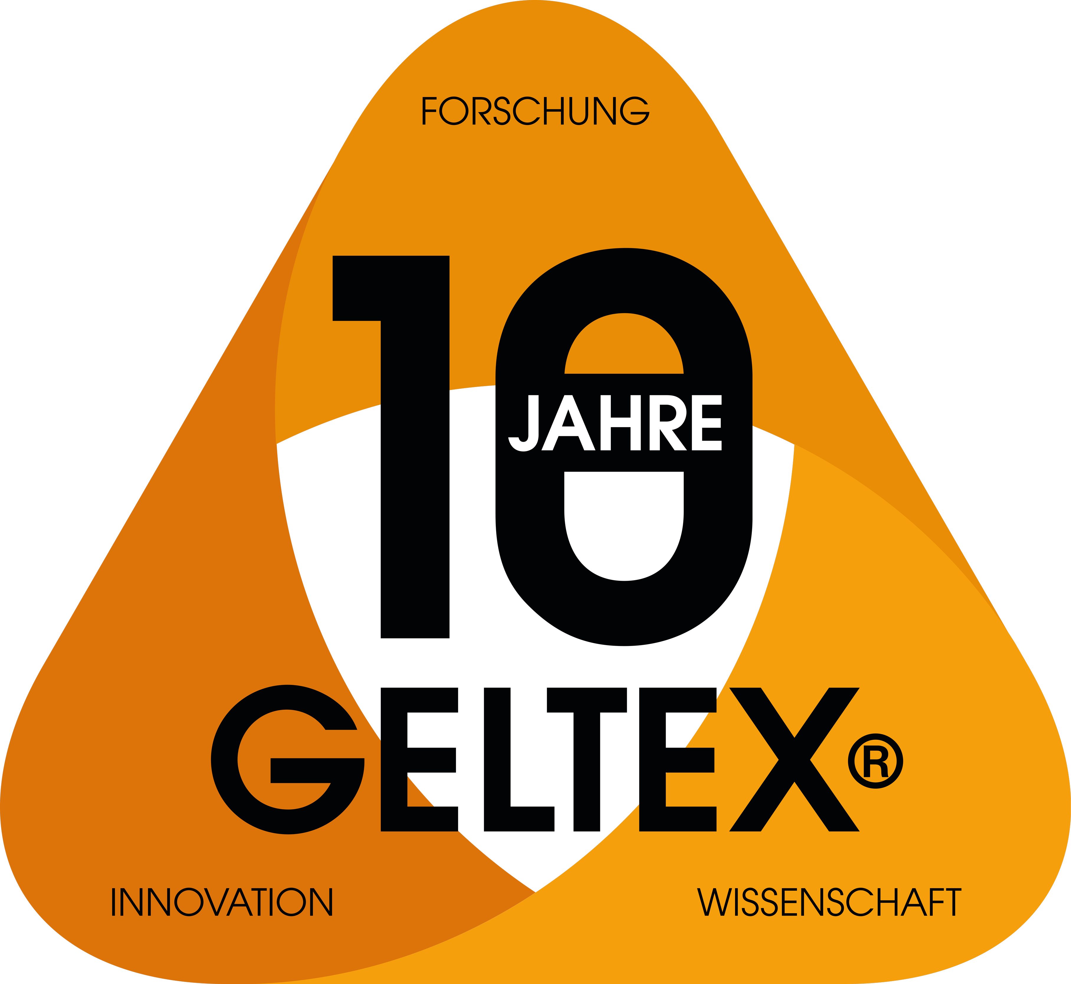 Next hoch, 220 GELTEX® auch in 22 vielen Quantum Touch Taschenfederkernmatratze in Schlaraffia, erhältlich! Sondergrößen Größen TFK, 140x200 cm 90x200, und