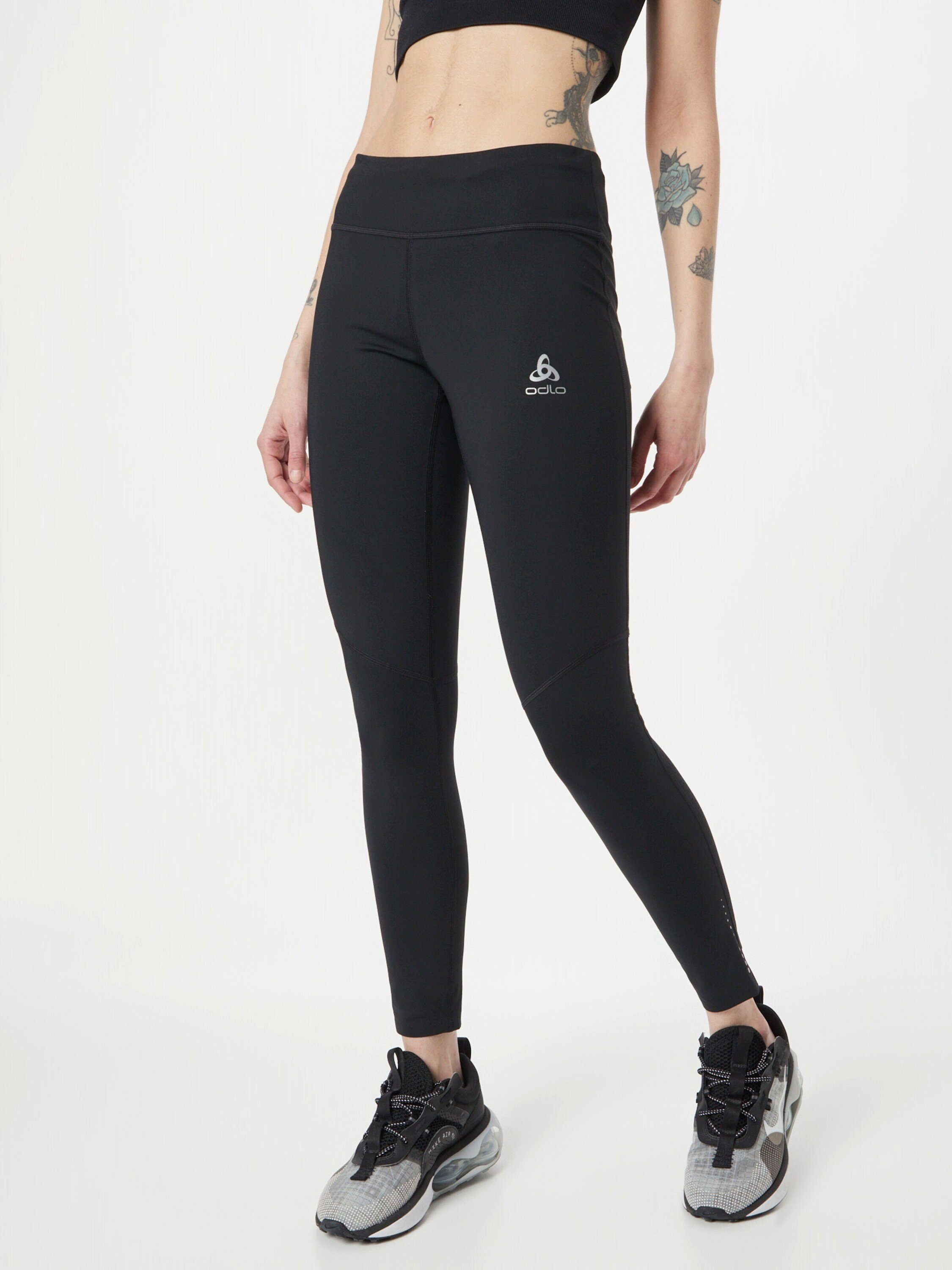 Odlo Laufhose Zeroweight (1-tlg)