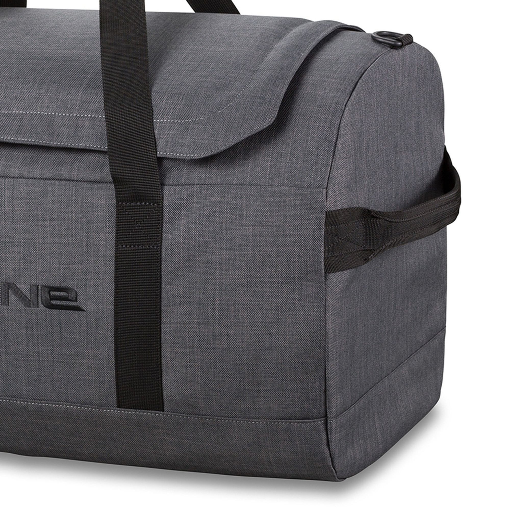 Dakine Weekender EQ, Polyester