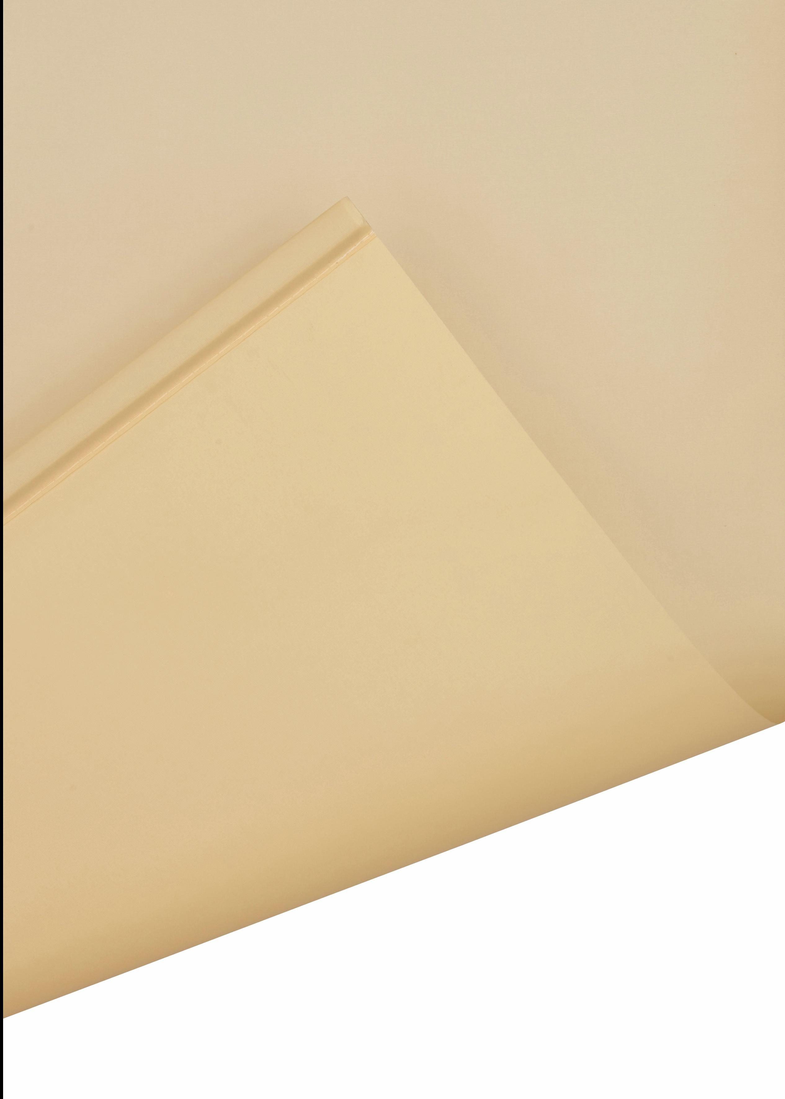 Seitenzugrollo Klemmfix-Rollo, K-HOME, Lichtschutz, ohne Bohren, günstig online kaufen