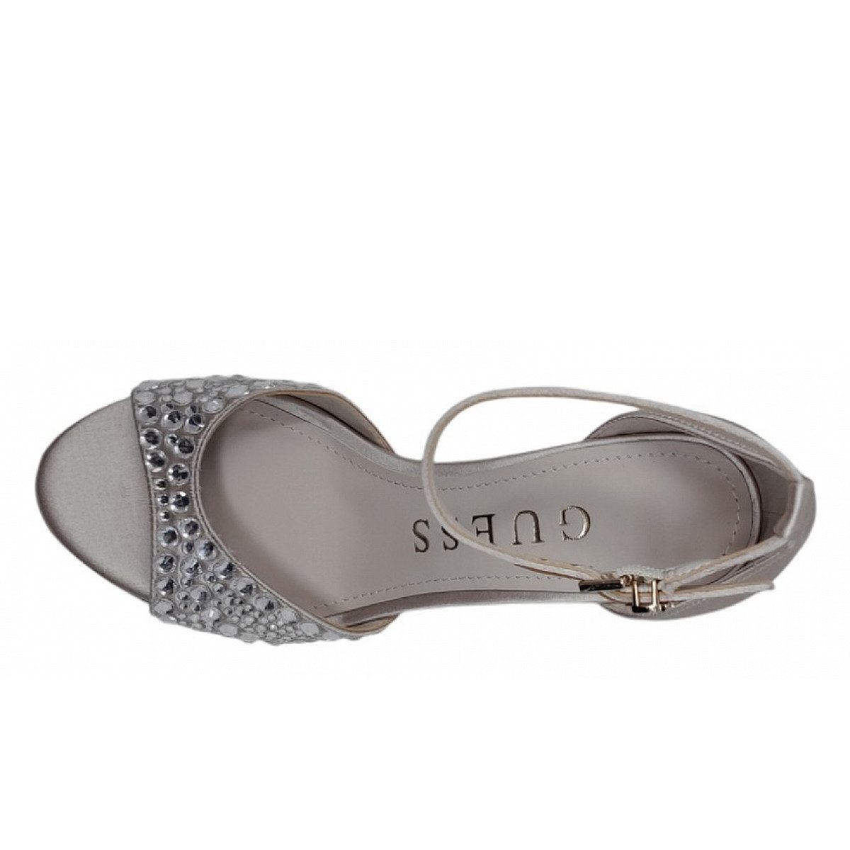 Guess Kable Sandalette