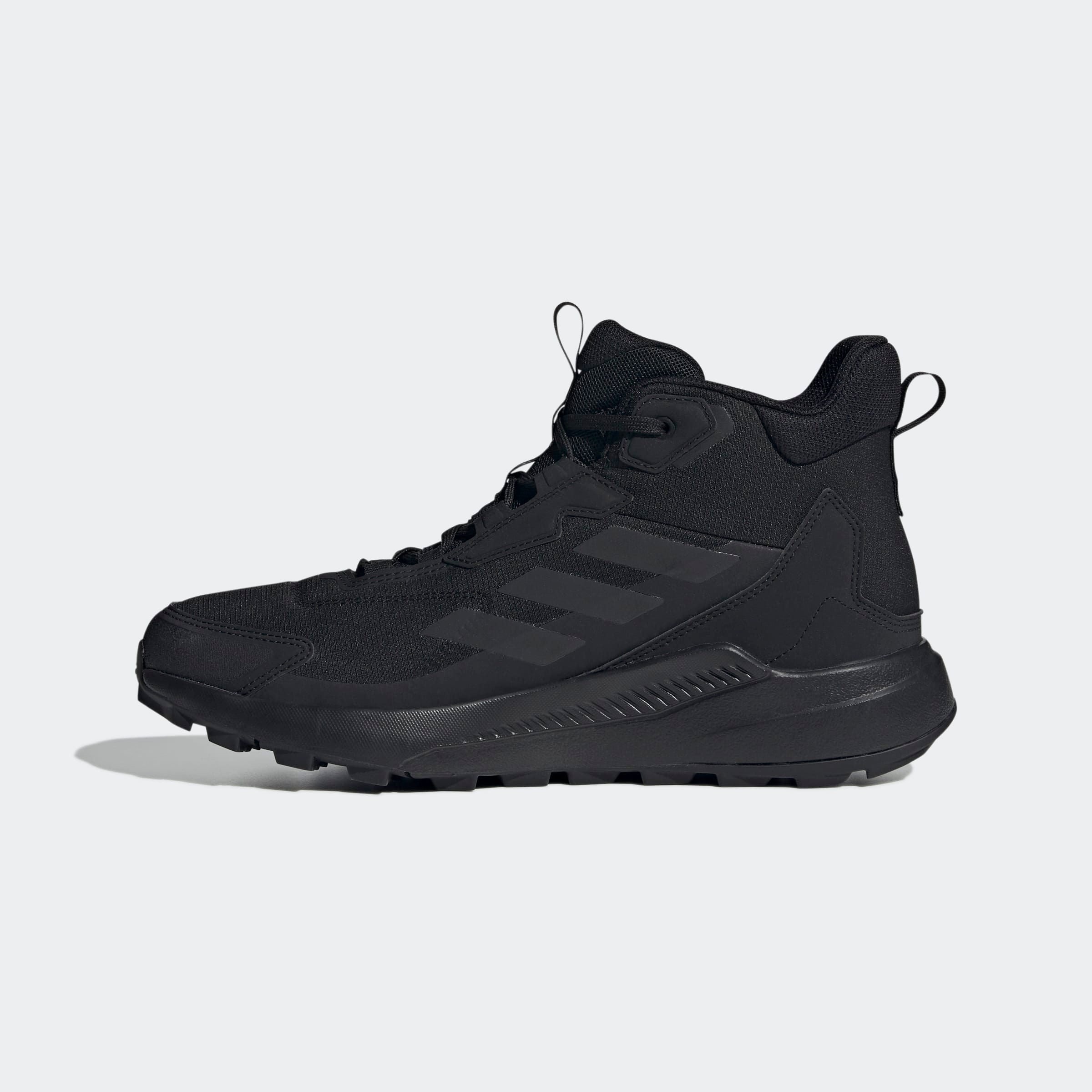 adidas TERREX TERREX ANYLANDER MID RAIN.RDY Wanderschuh wasserdicht