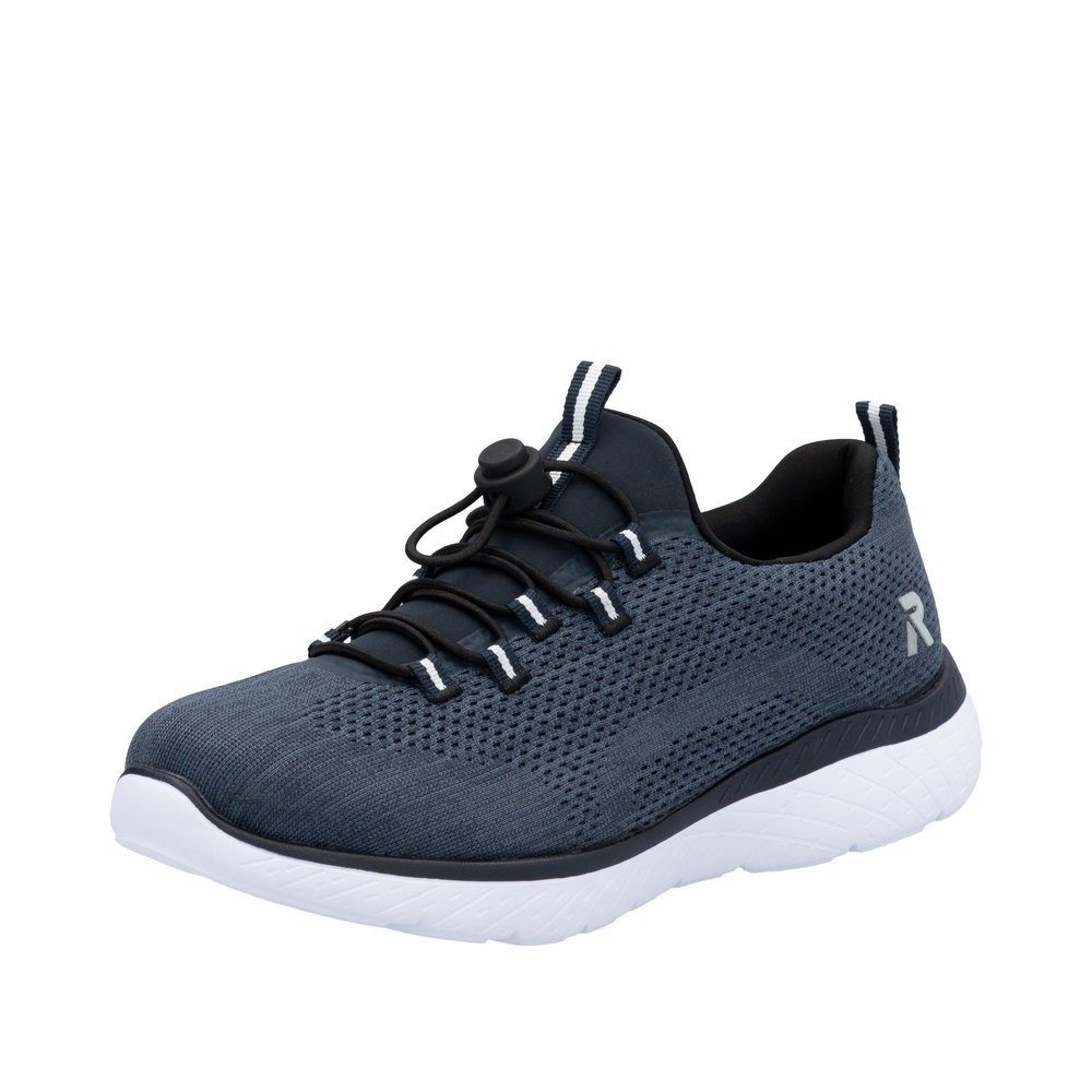 Rieker Slipper günstig online kaufen
