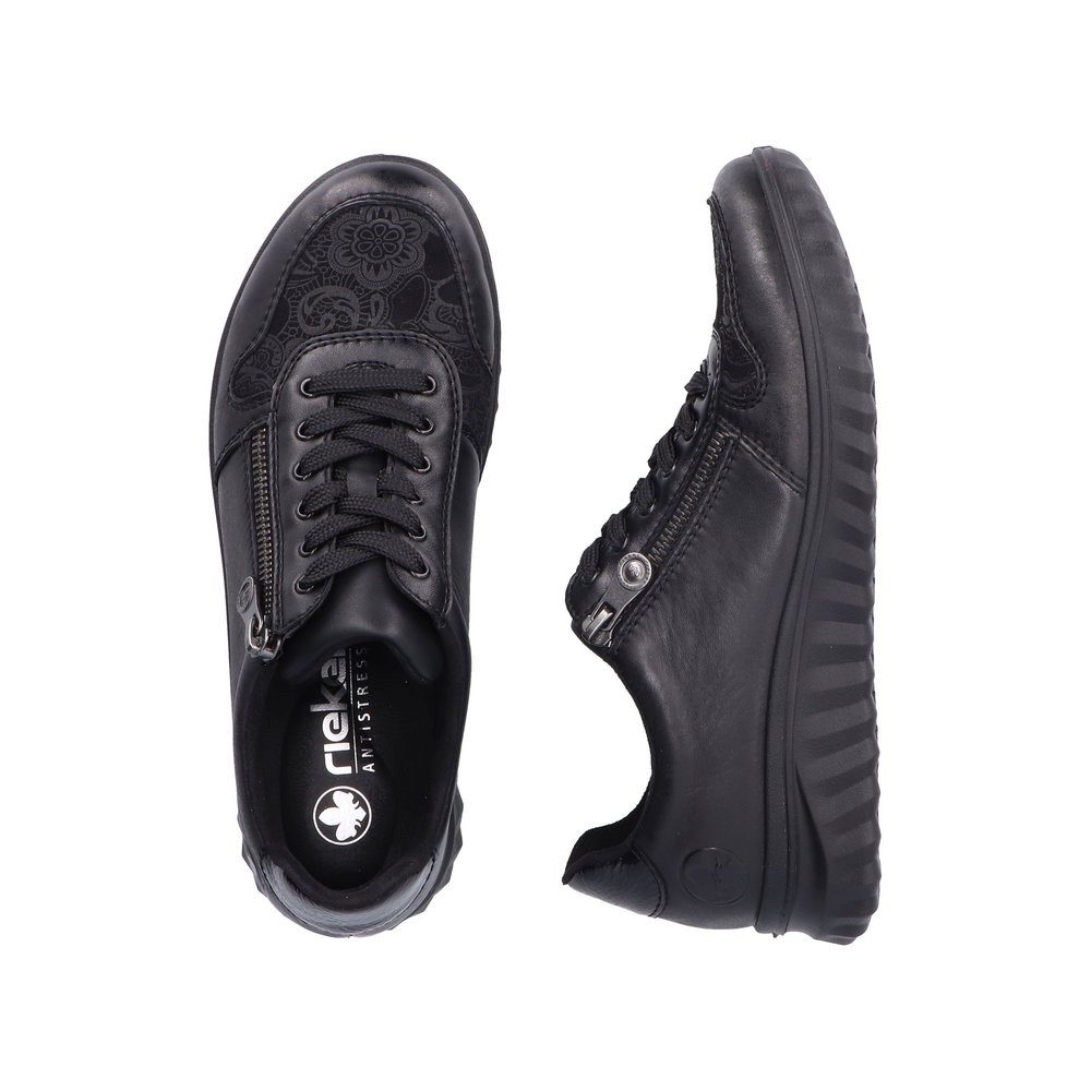 Rieker Slipper günstig online kaufen