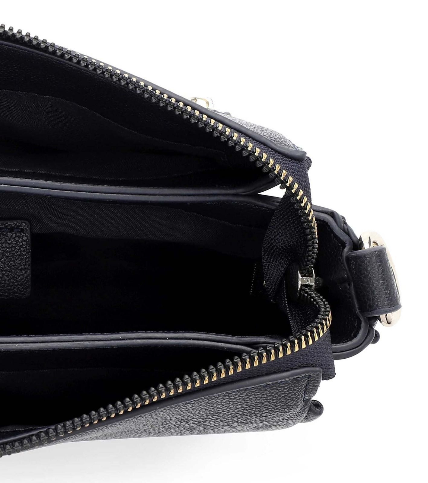 Tamaris Umhängetasche Hand Bag With Zipper – Bild 4 von 5