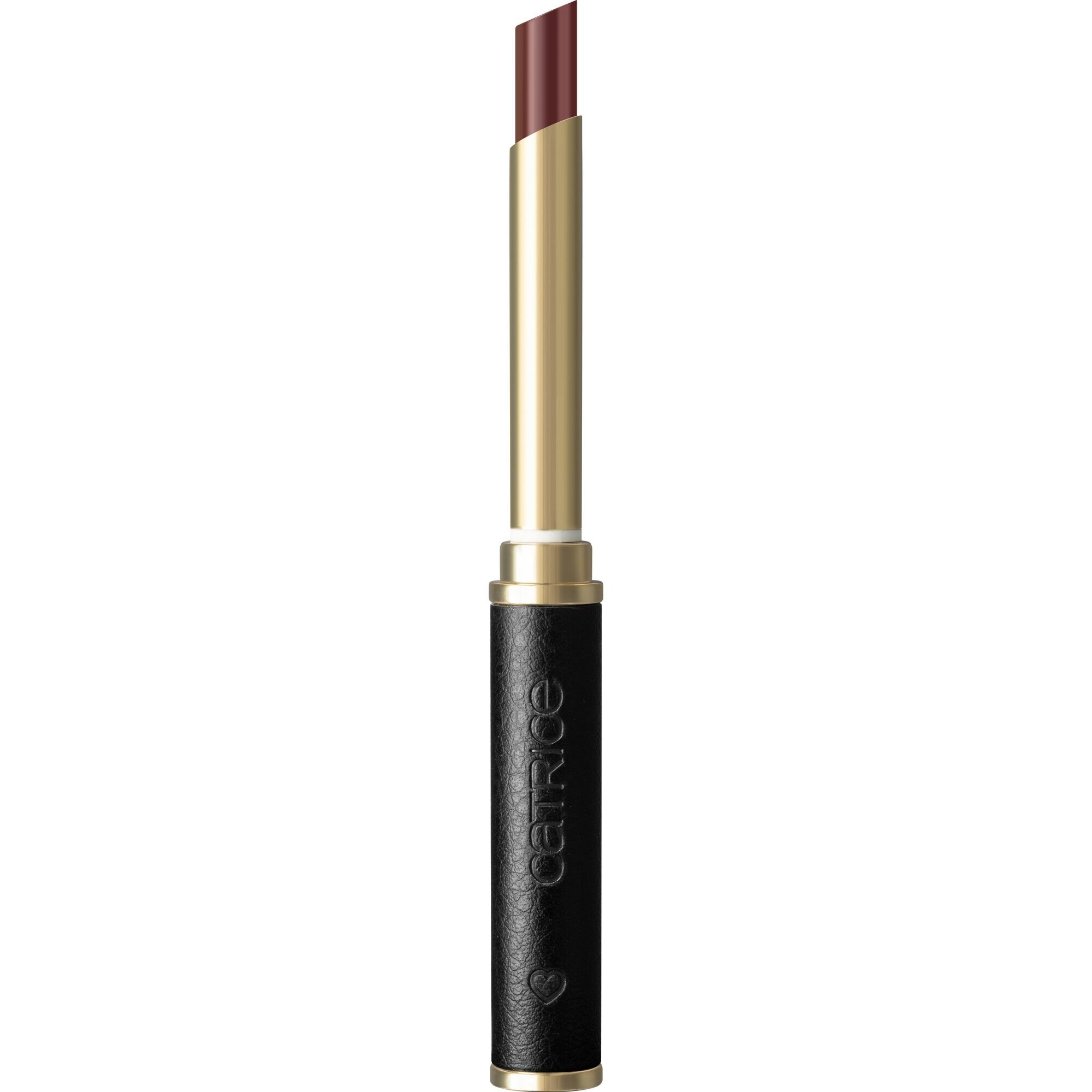 Catrice Lippenstift VALENTINE WHO? Lip Wrap Glow Balm
