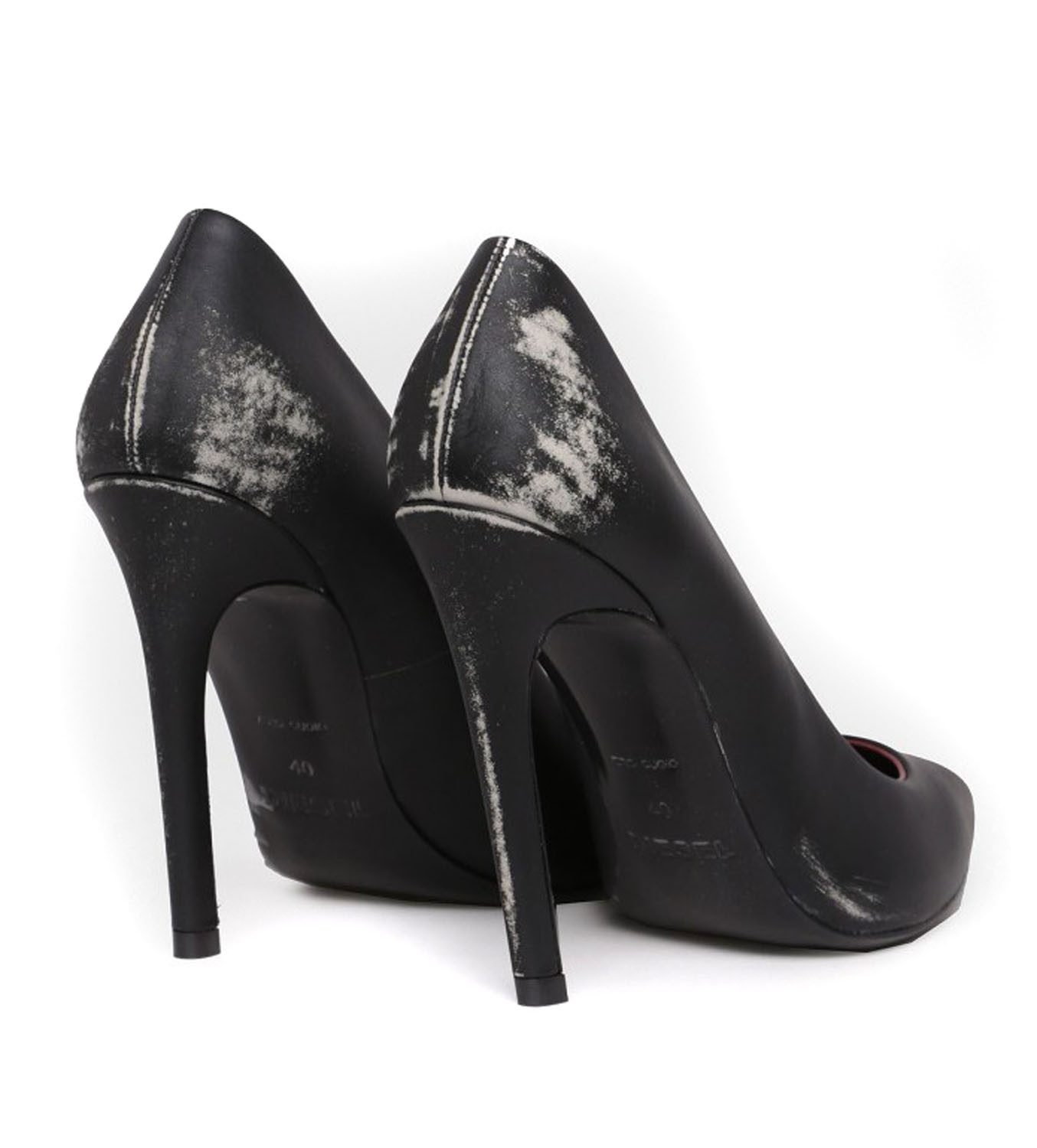 Diesel Diesel Damen Pumps Pumps