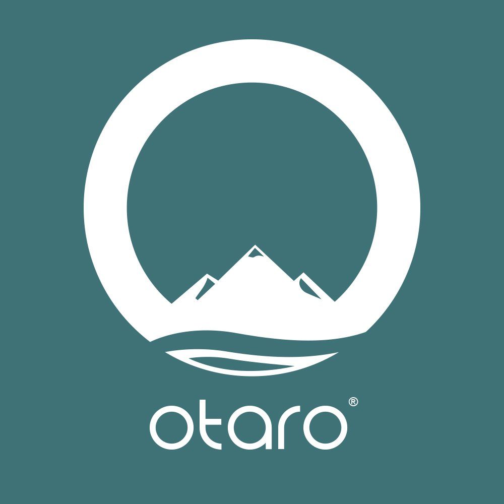 Otaro