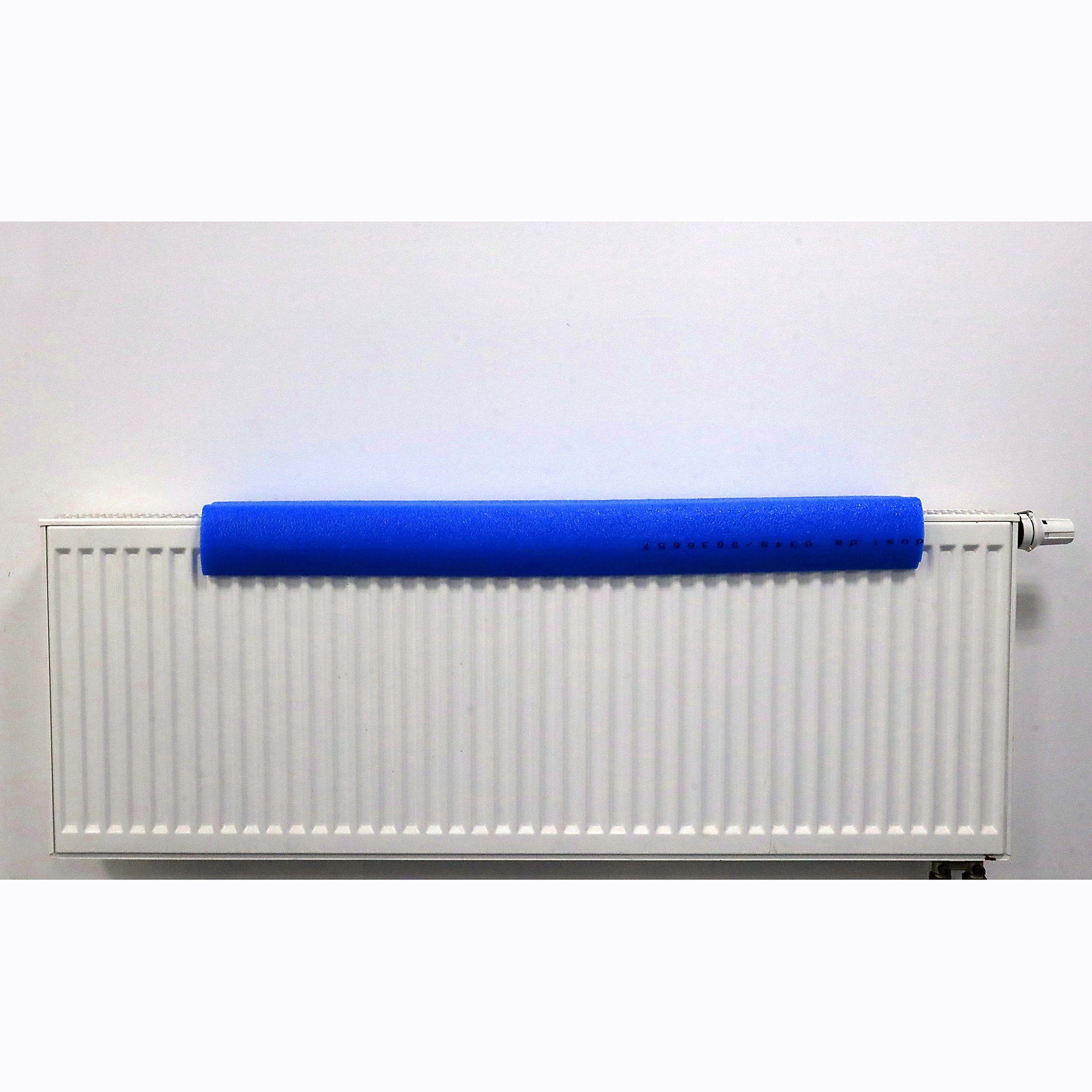 Scorprotect® Ladekantenschutz Kantenschutzprofil Schutzprofil U-Profil PE-Schaum 100 mm x 1 m